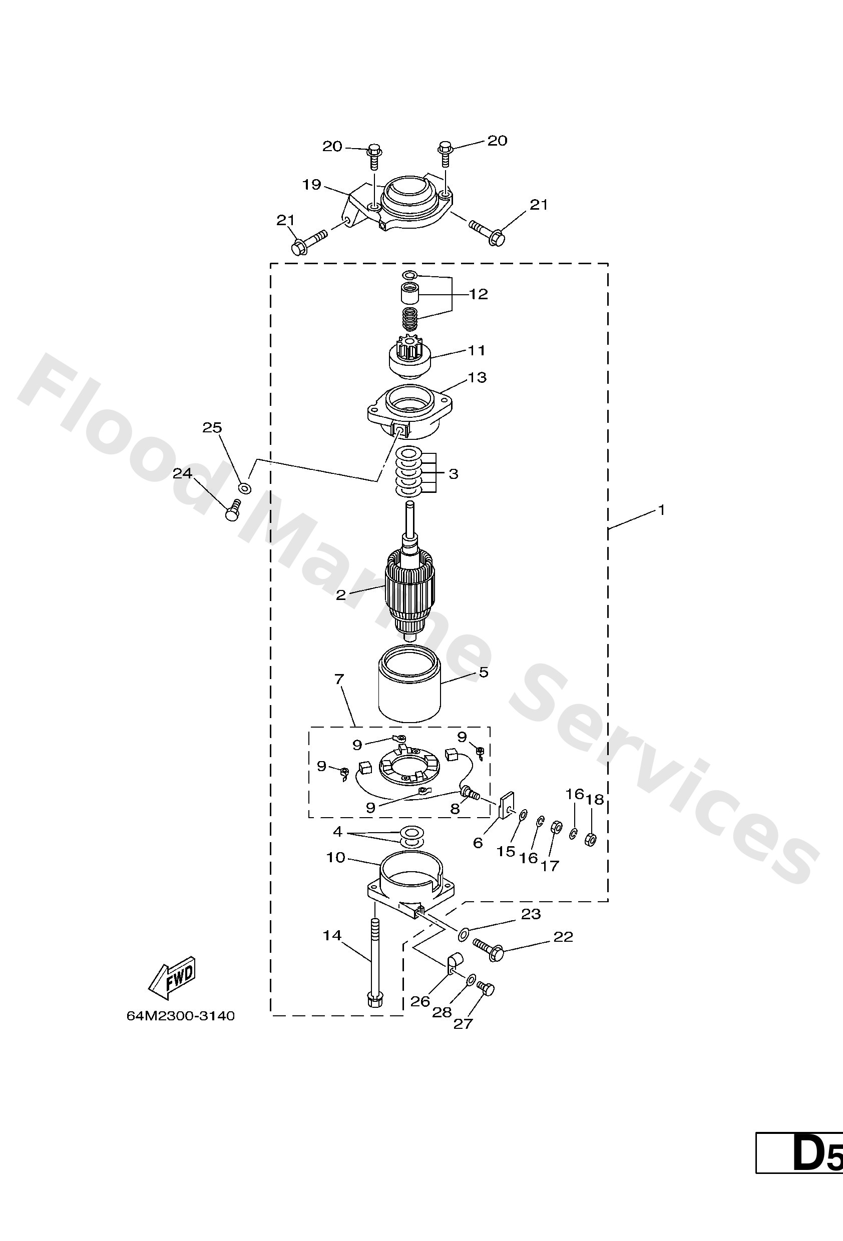 Diagram