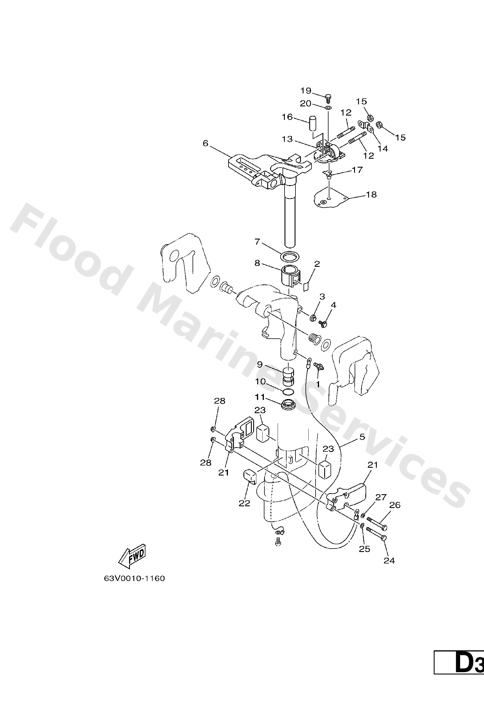 Diagram