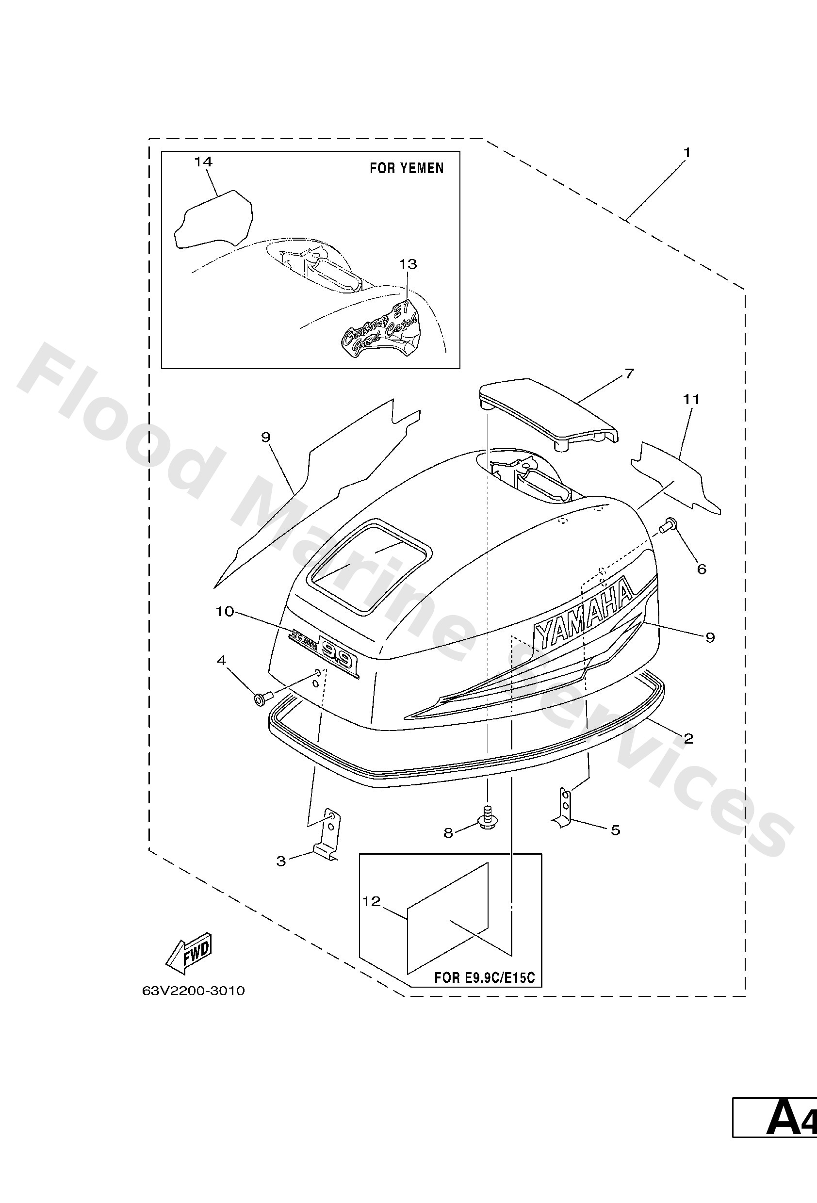 Diagram