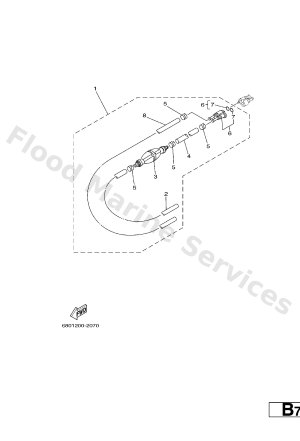 Diagram for FUEL 2