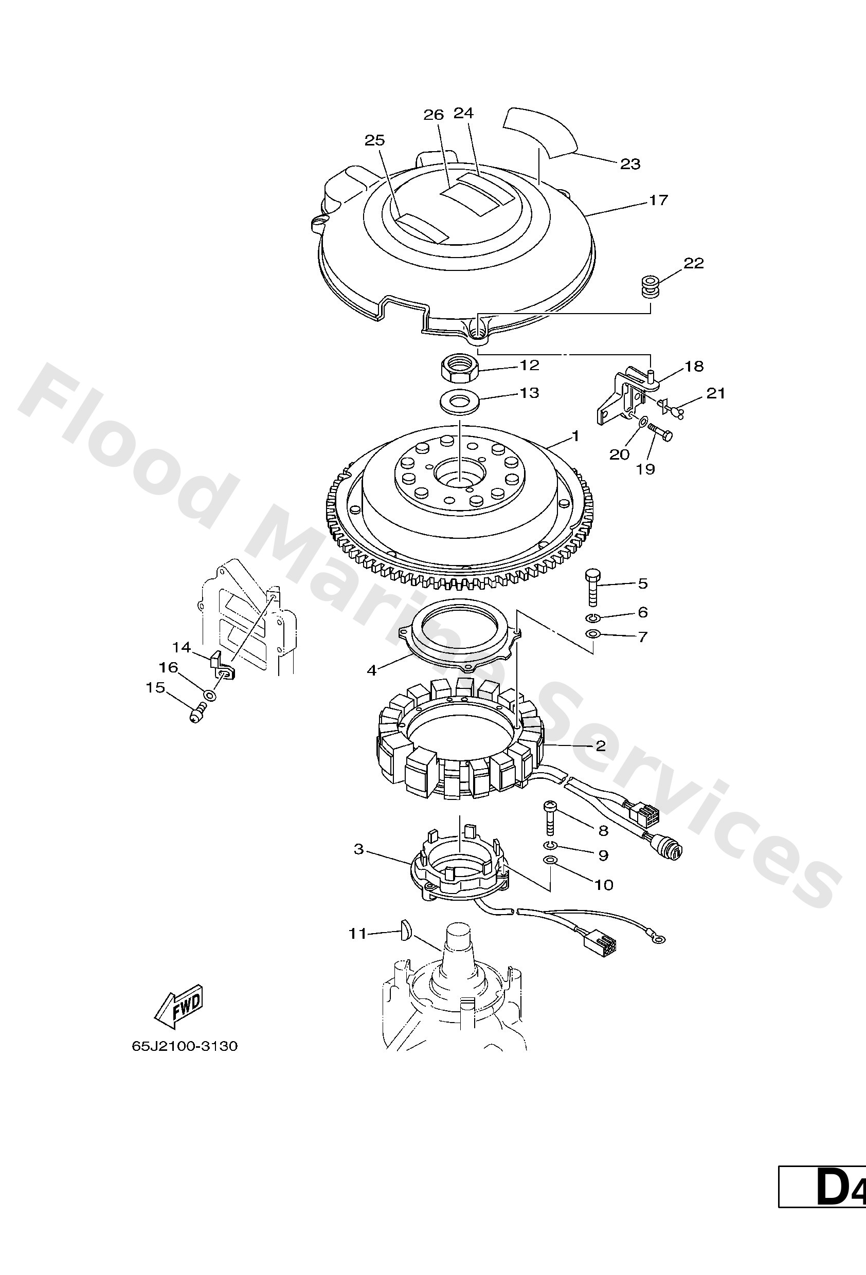 Diagram
