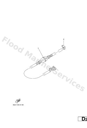 Diagram for FUEL 2