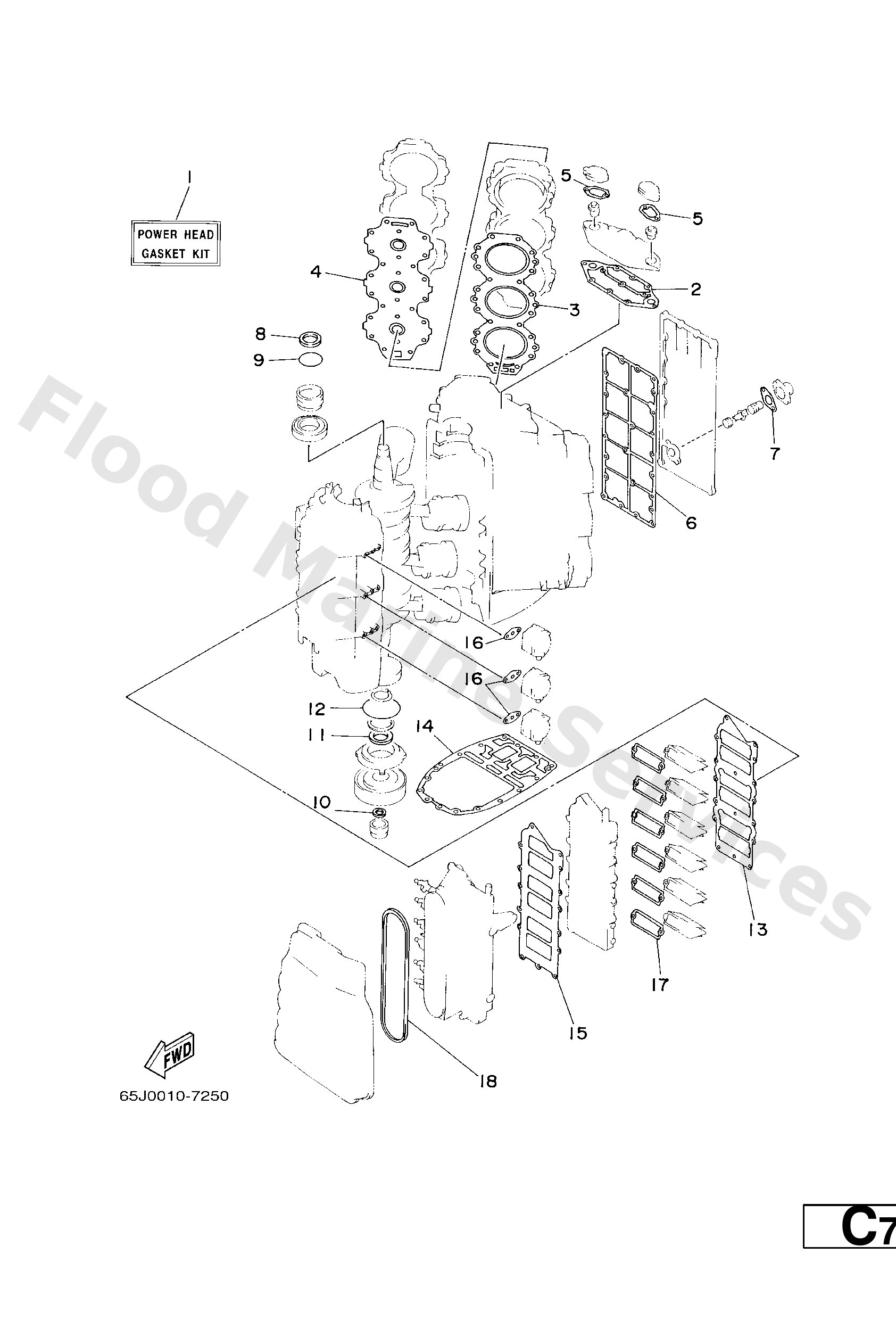 Diagram