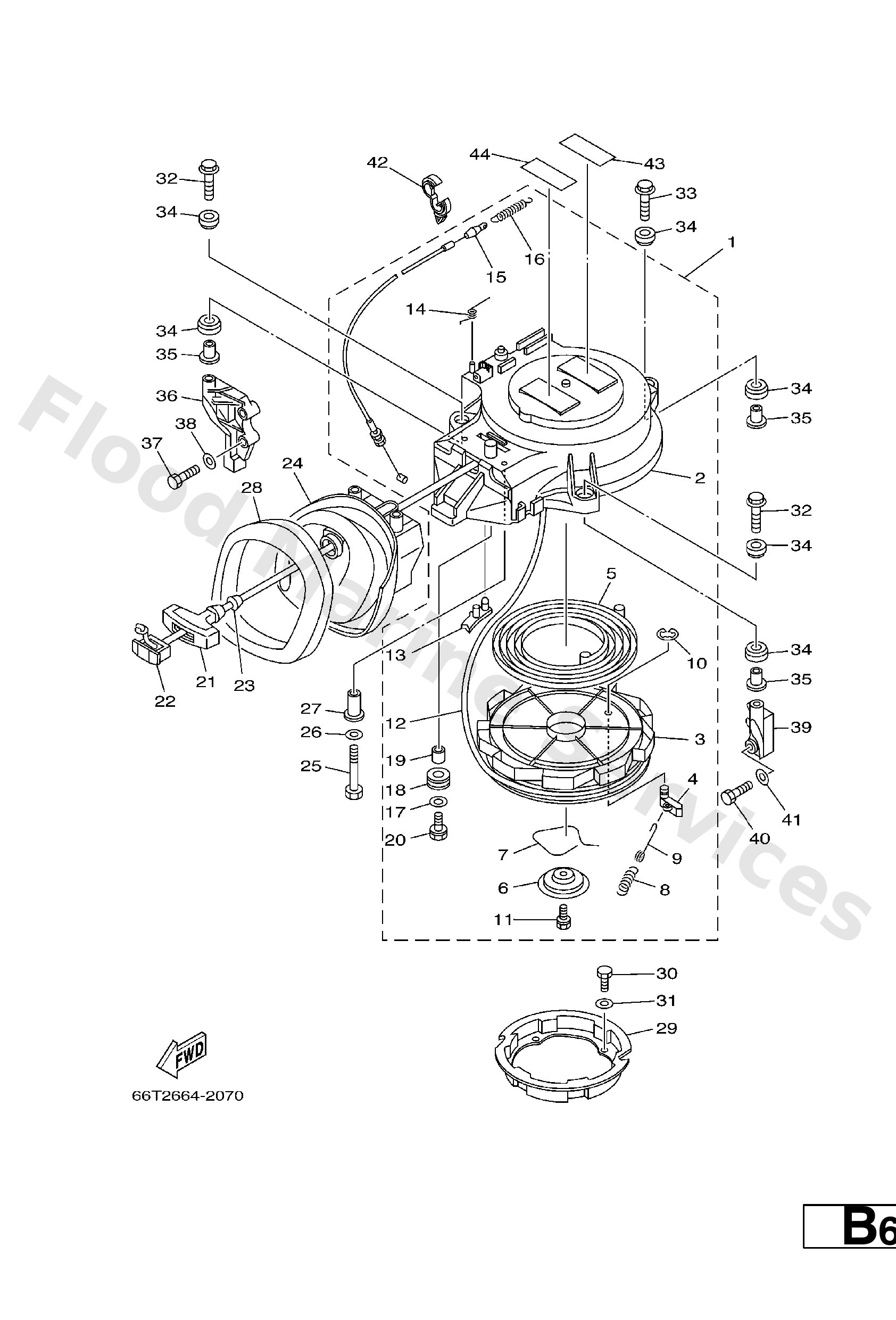 Diagram