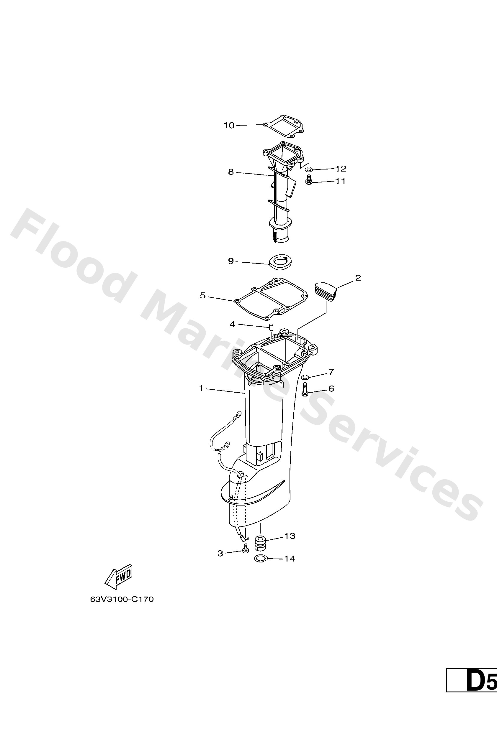Diagram