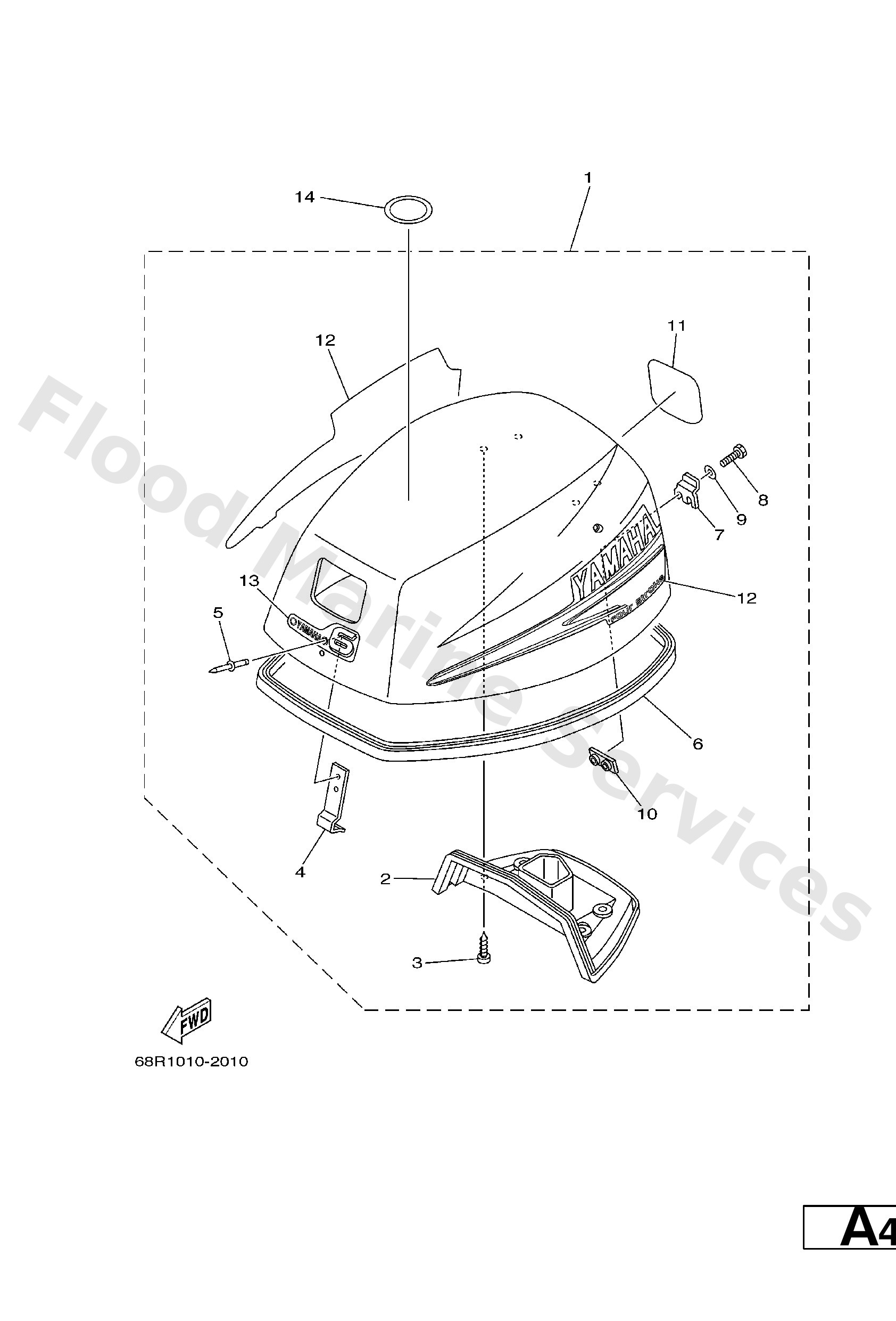Diagram