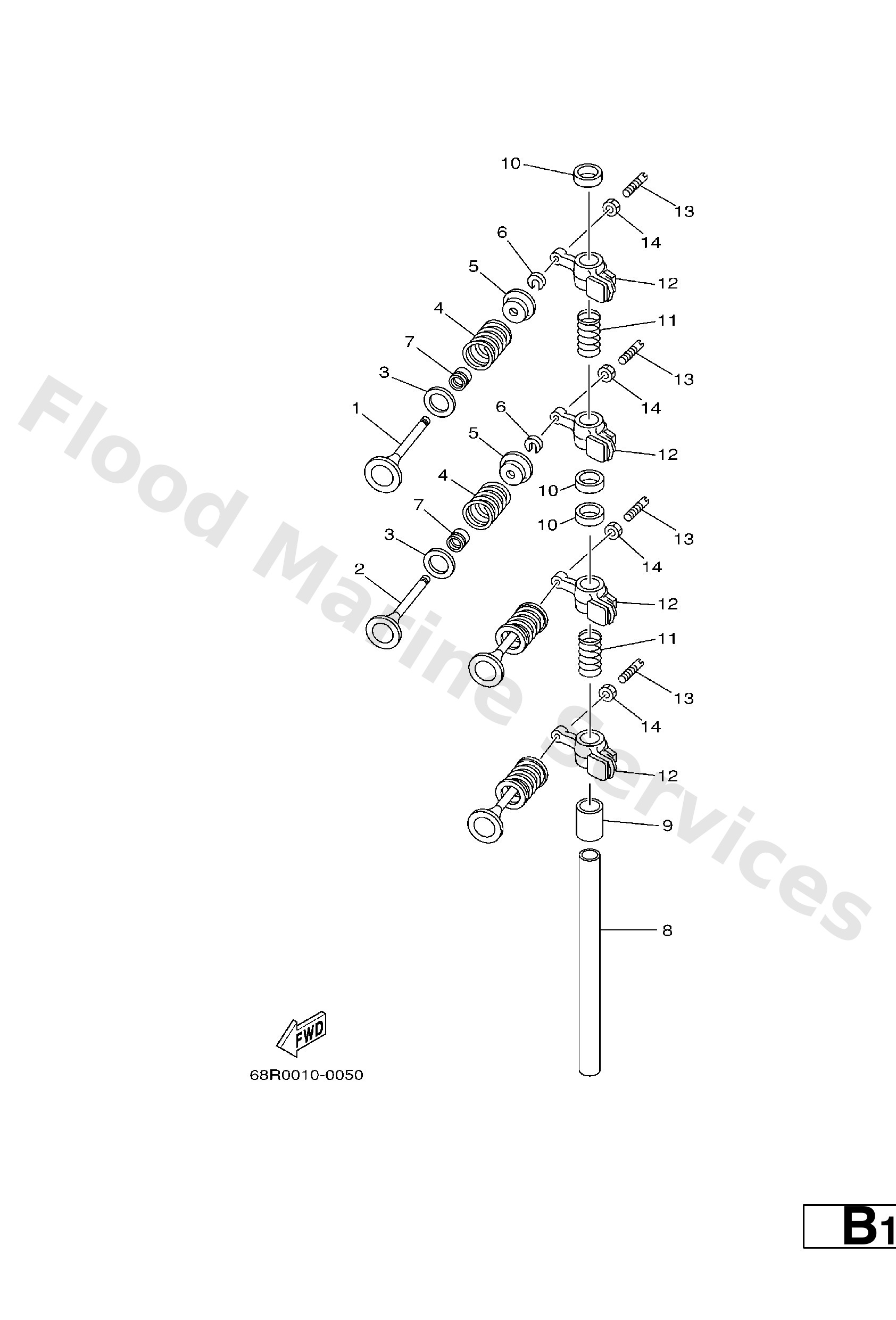 Diagram