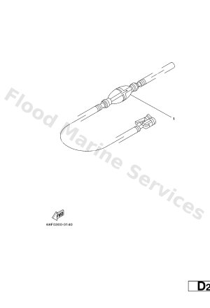 Diagram for FUEL 2