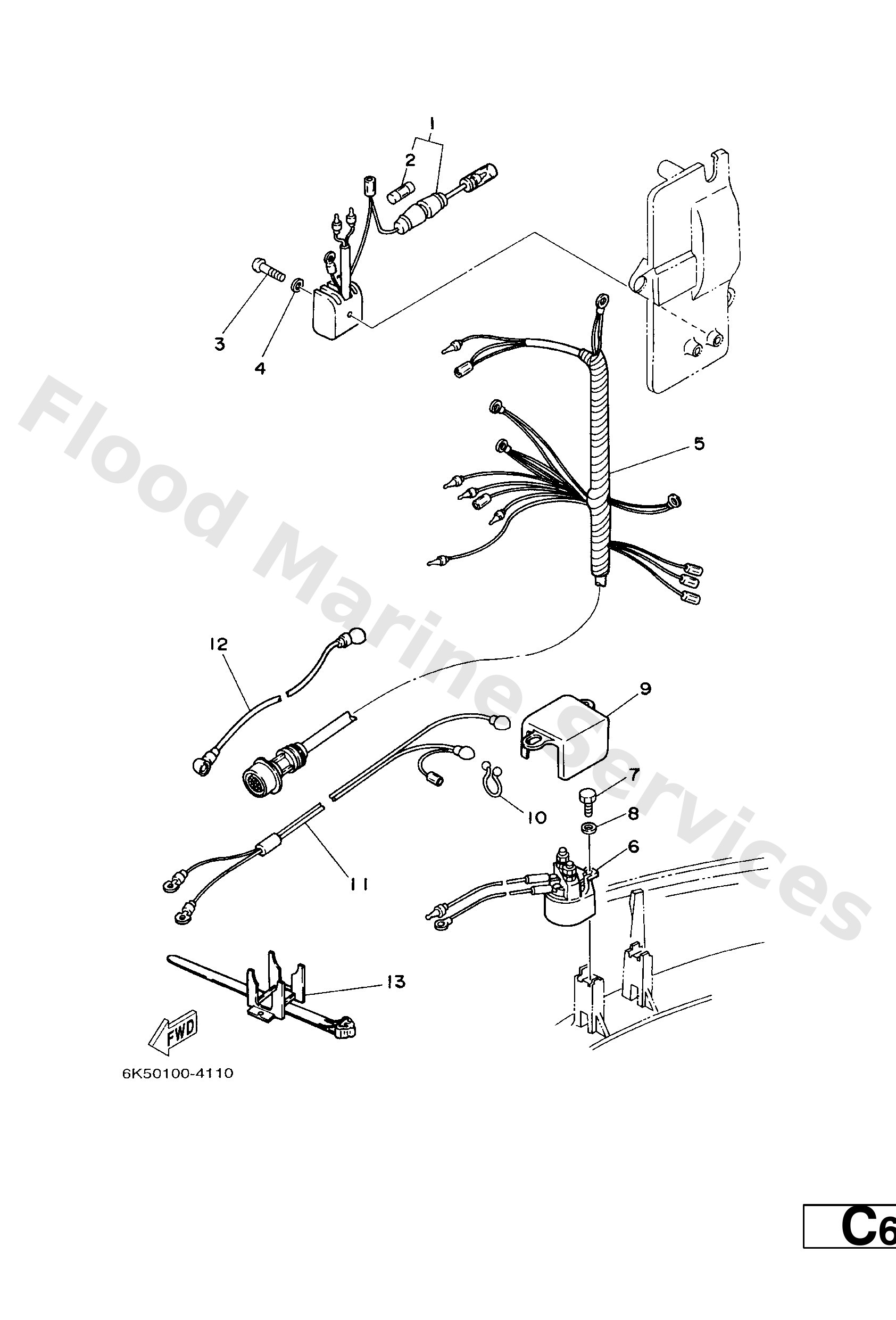 Diagram