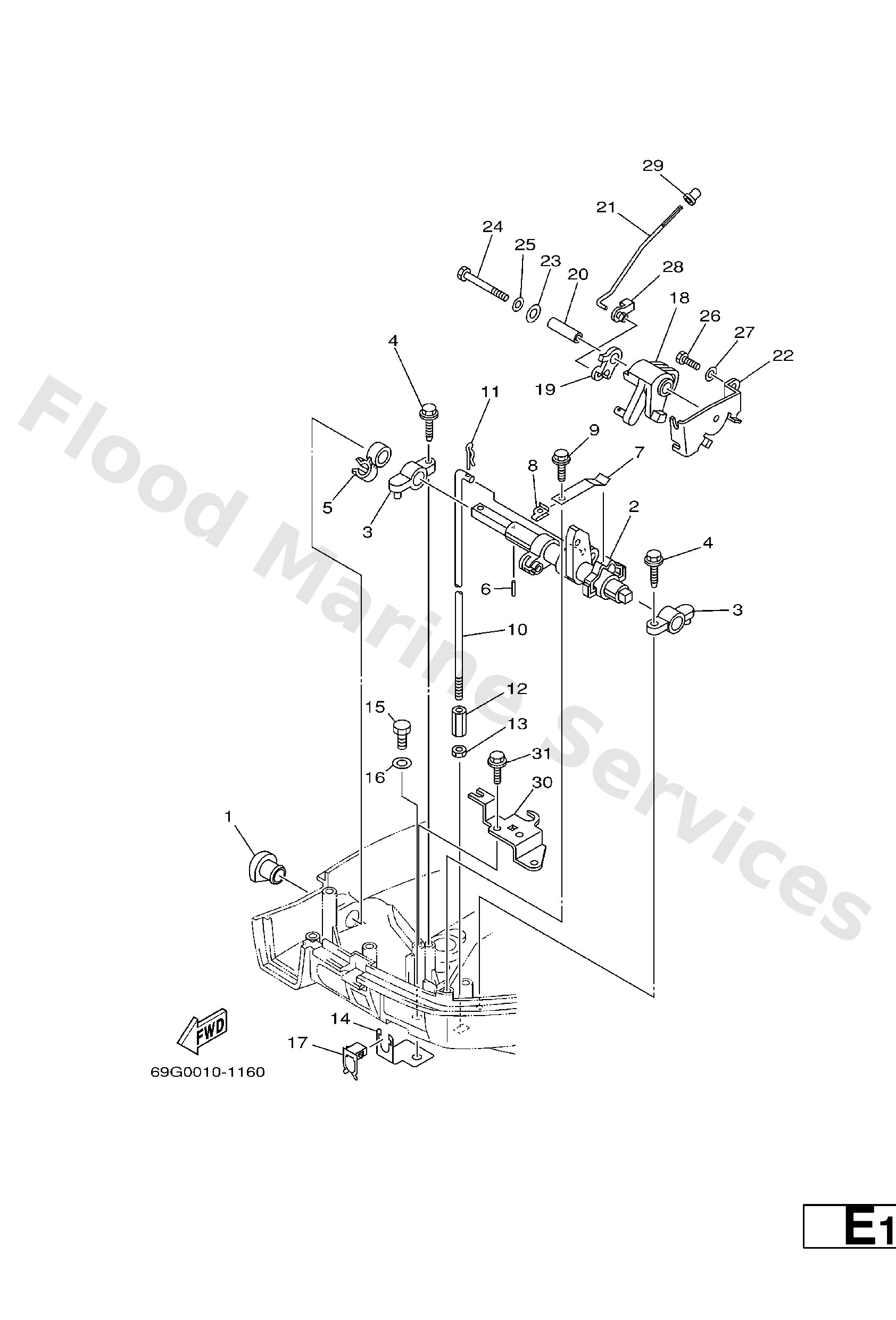Diagram