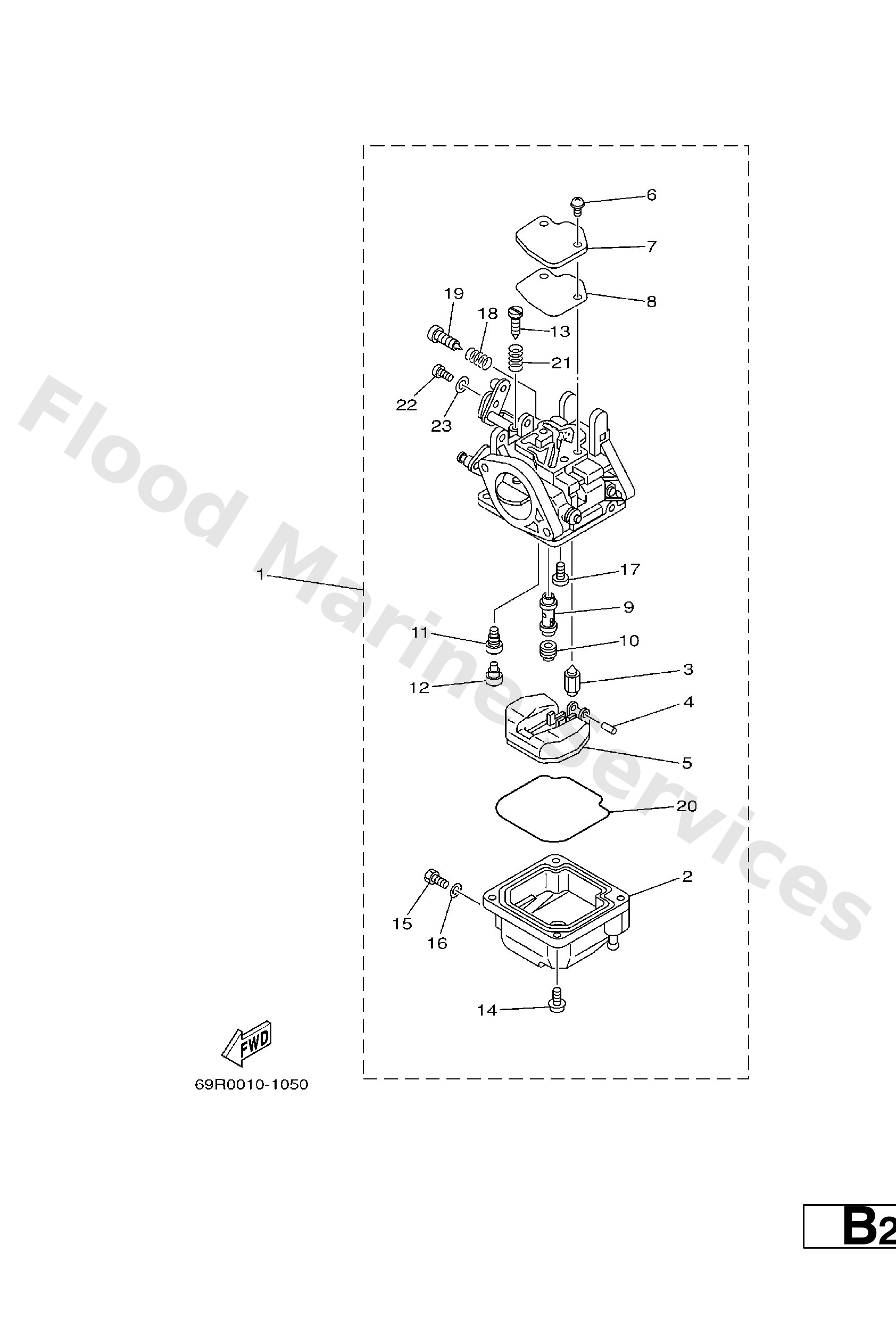 Diagram