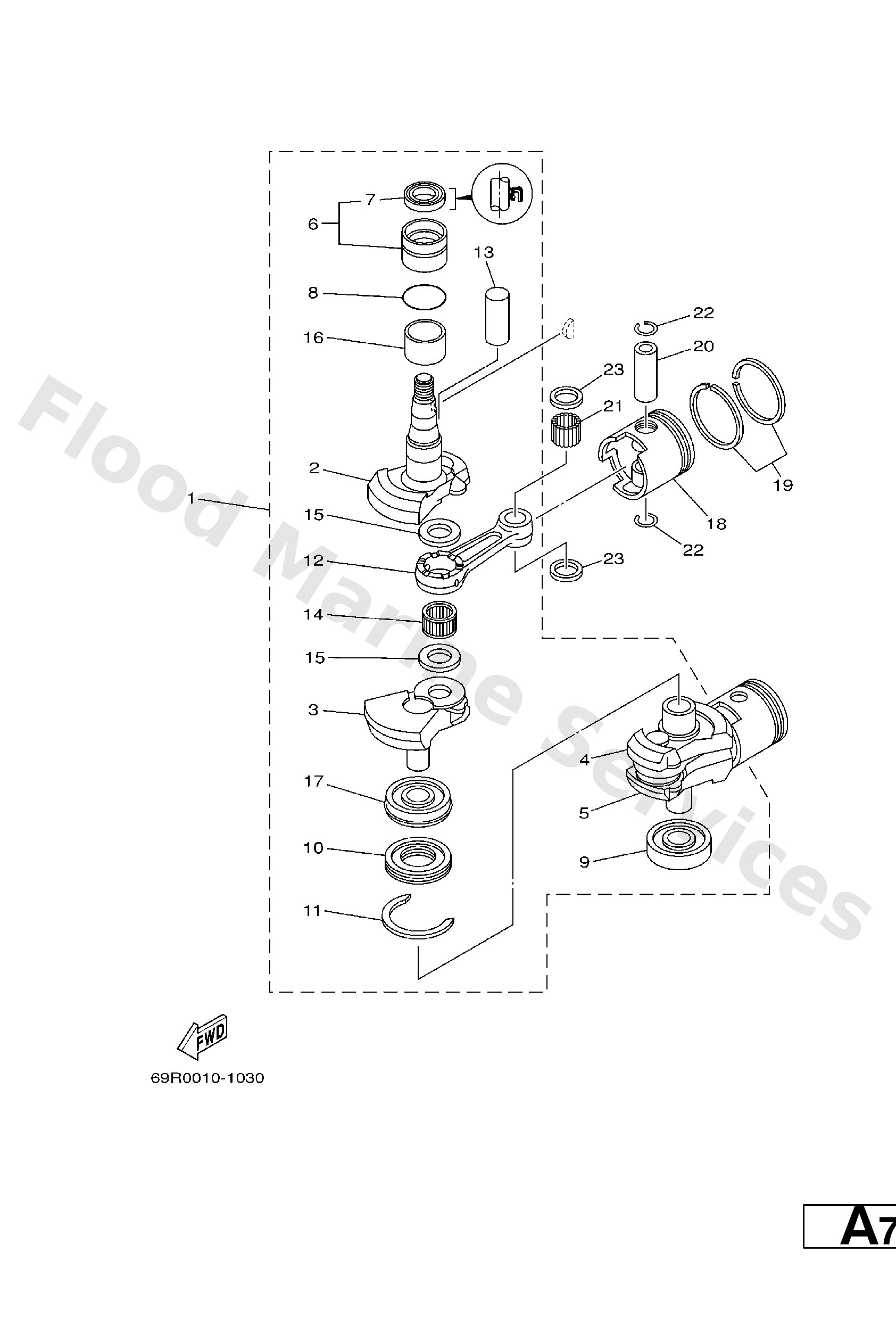 Diagram