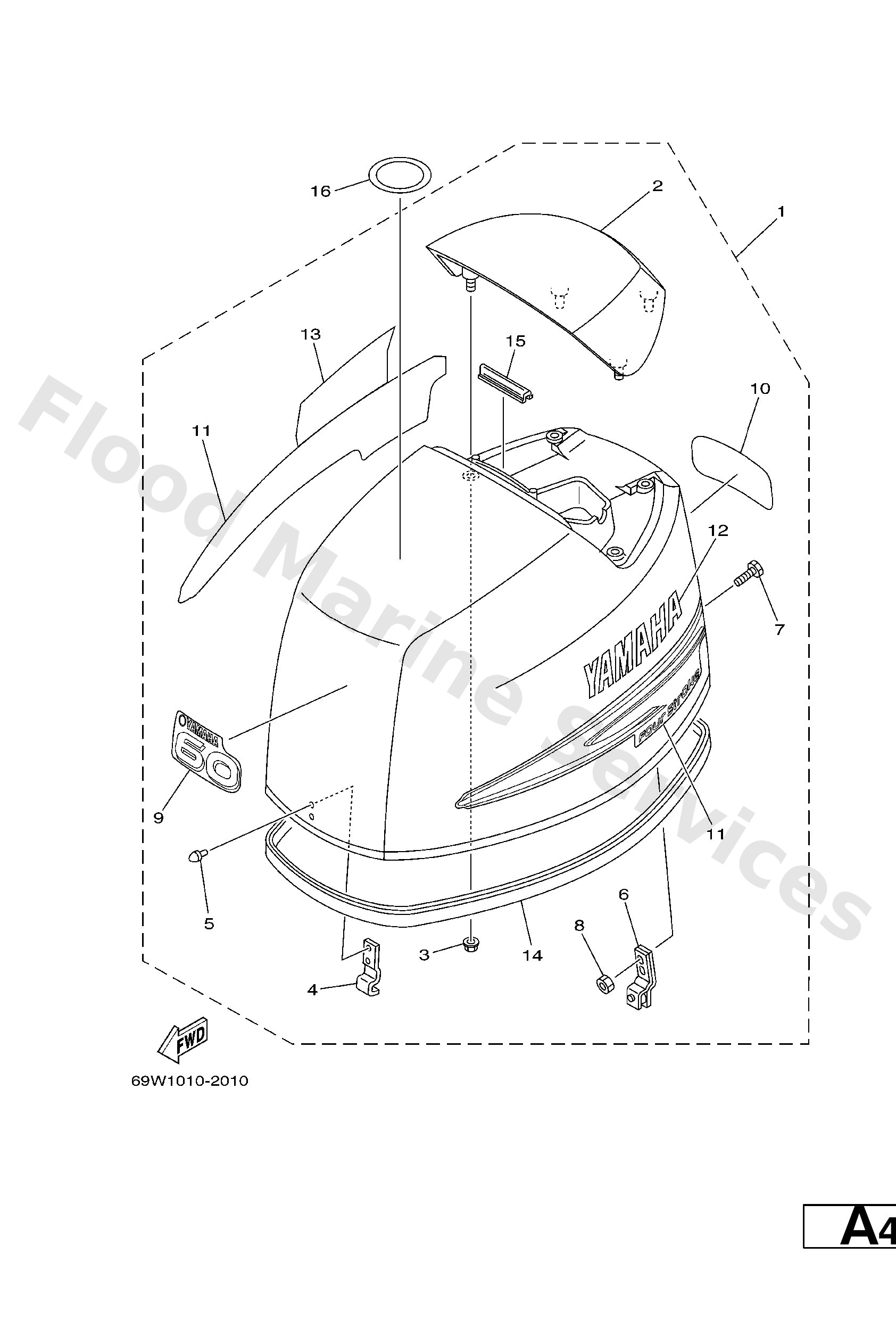 Diagram