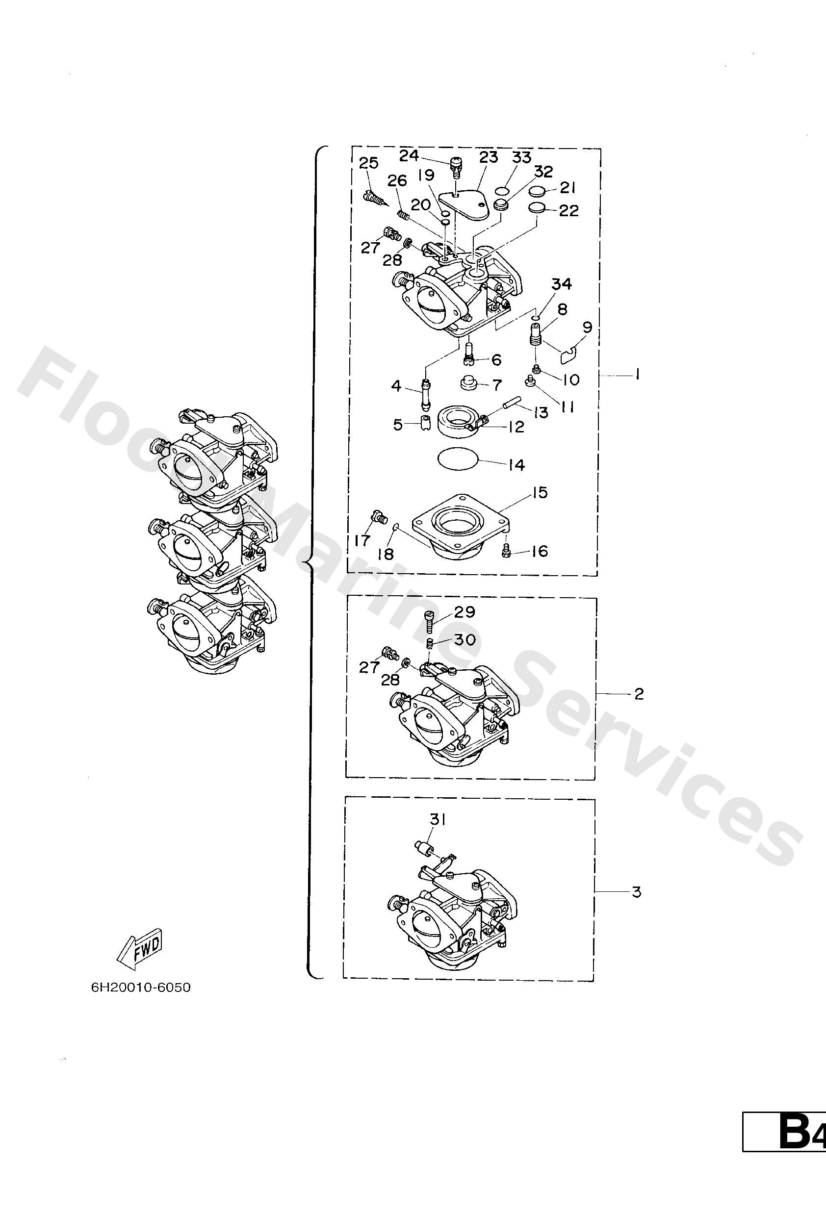 Diagram