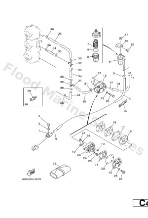 Diagram for FUEL 1