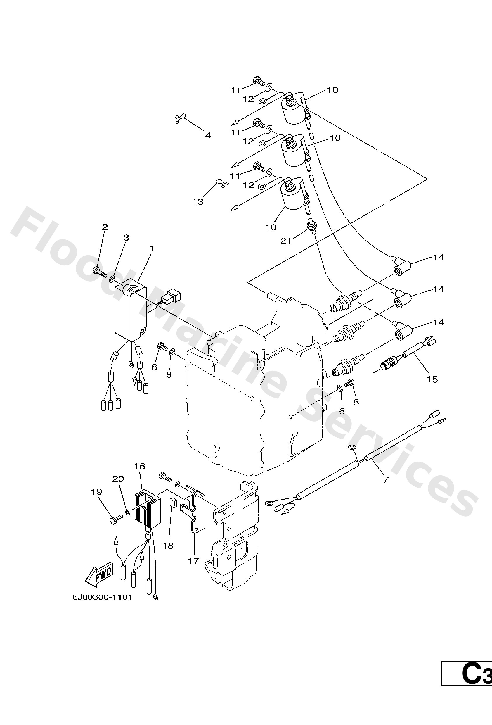 Diagram
