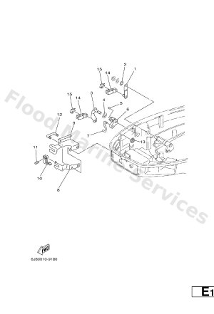 Diagram for CONTROL 2