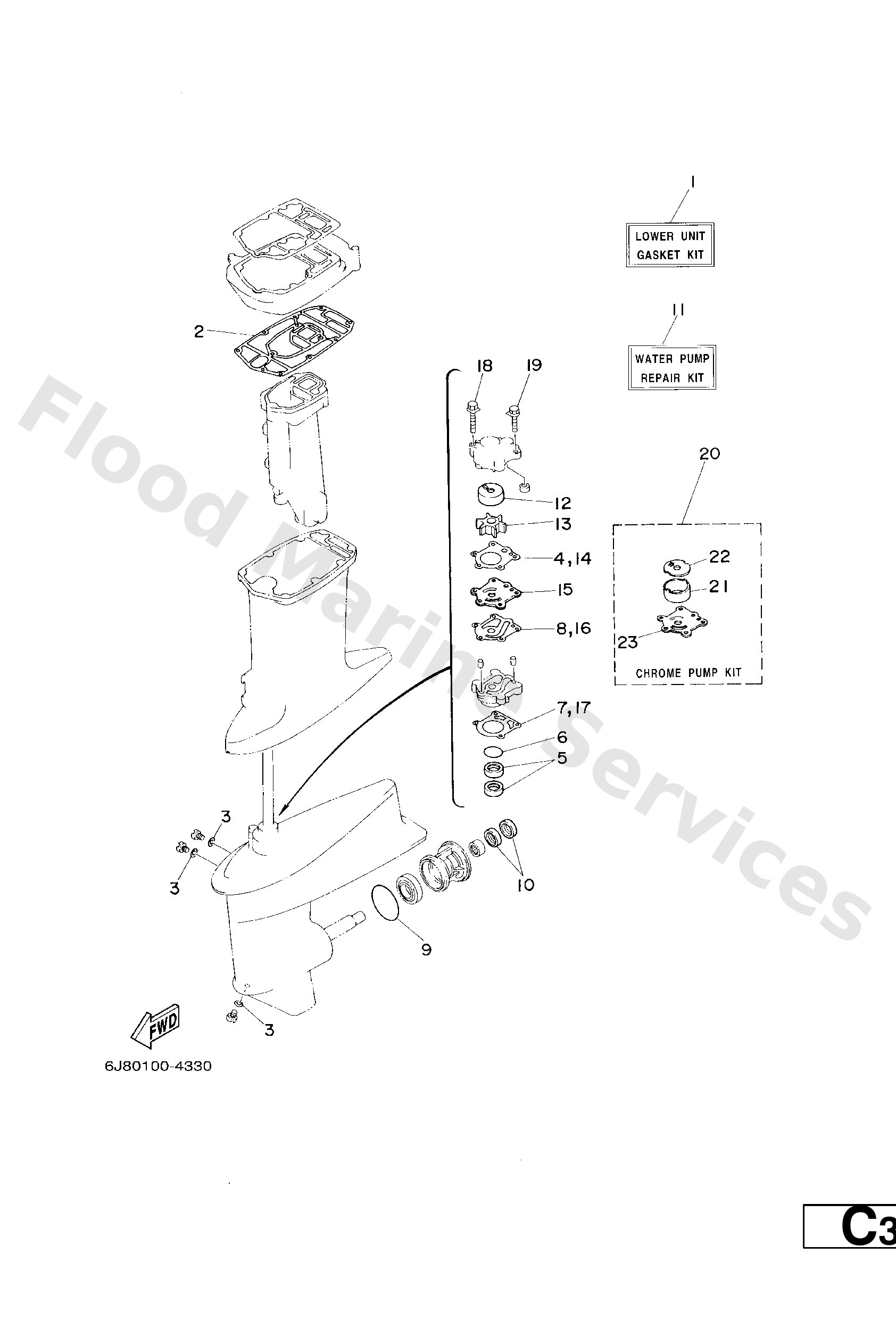 Diagram