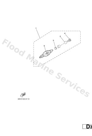 Diagram for FUEL 3