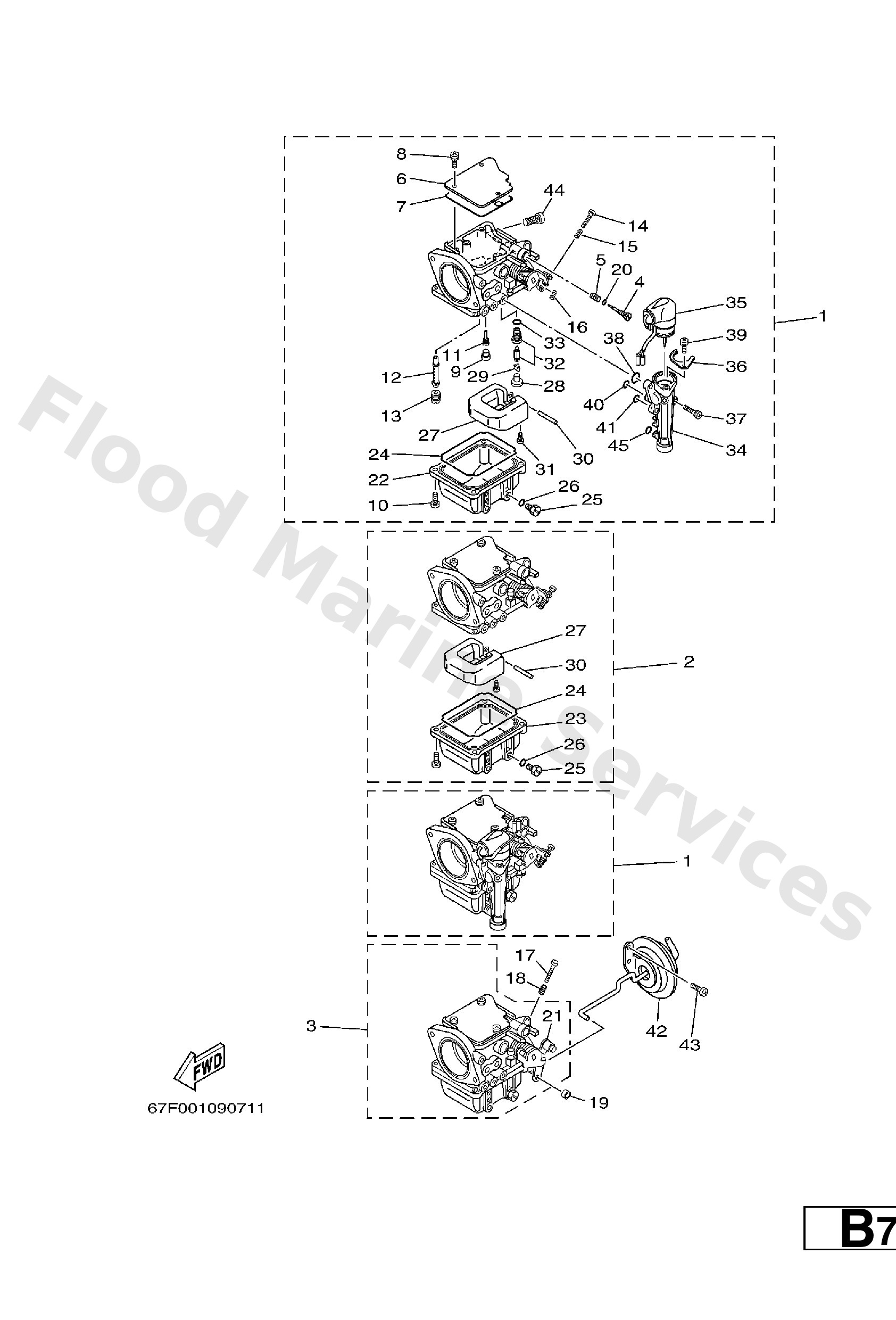 Diagram