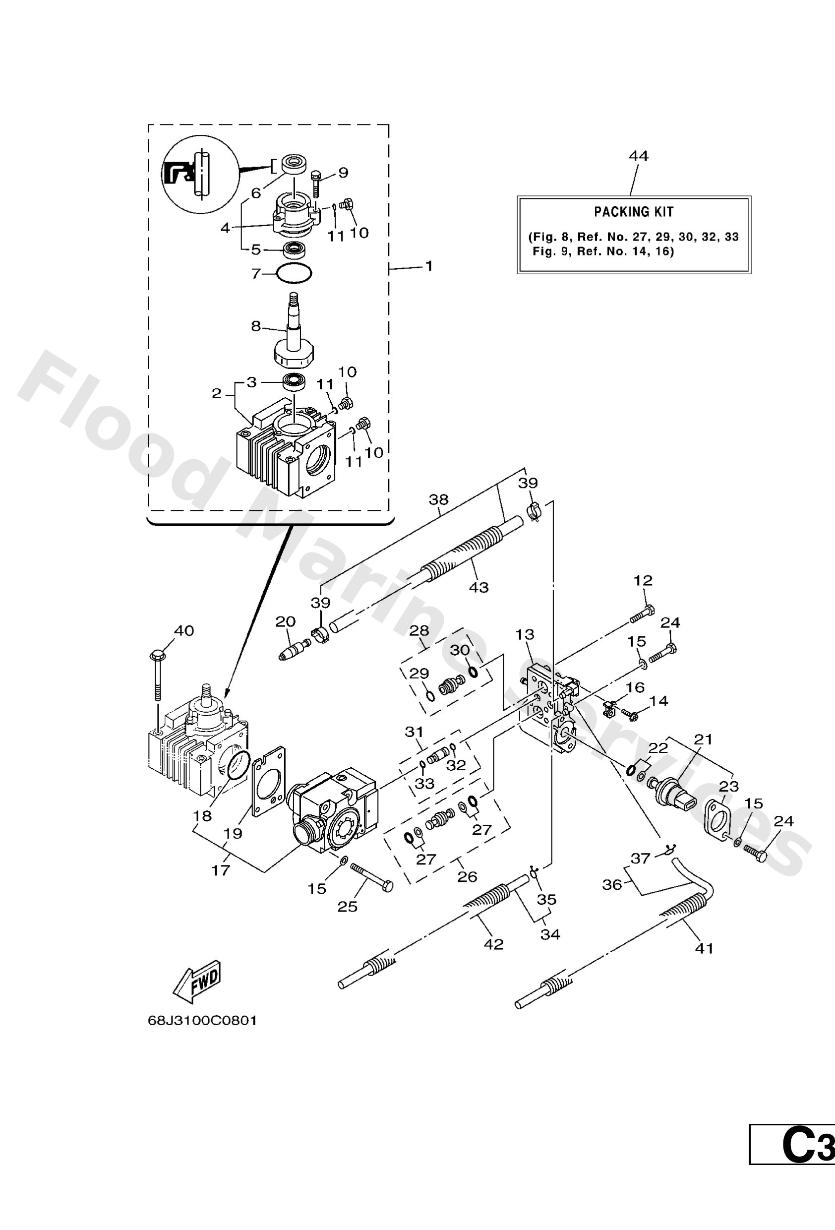 Diagram