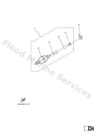 Diagram for FUEL 2