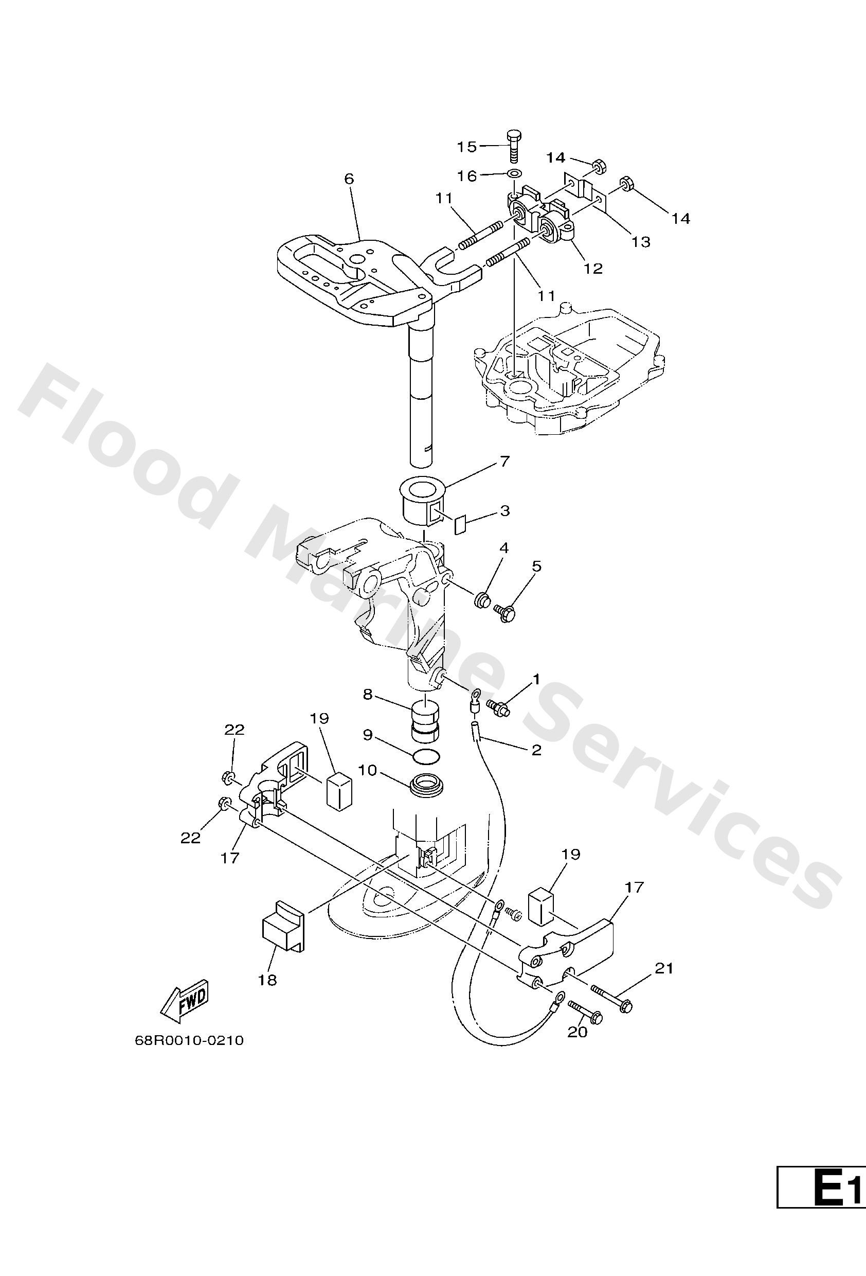 Diagram