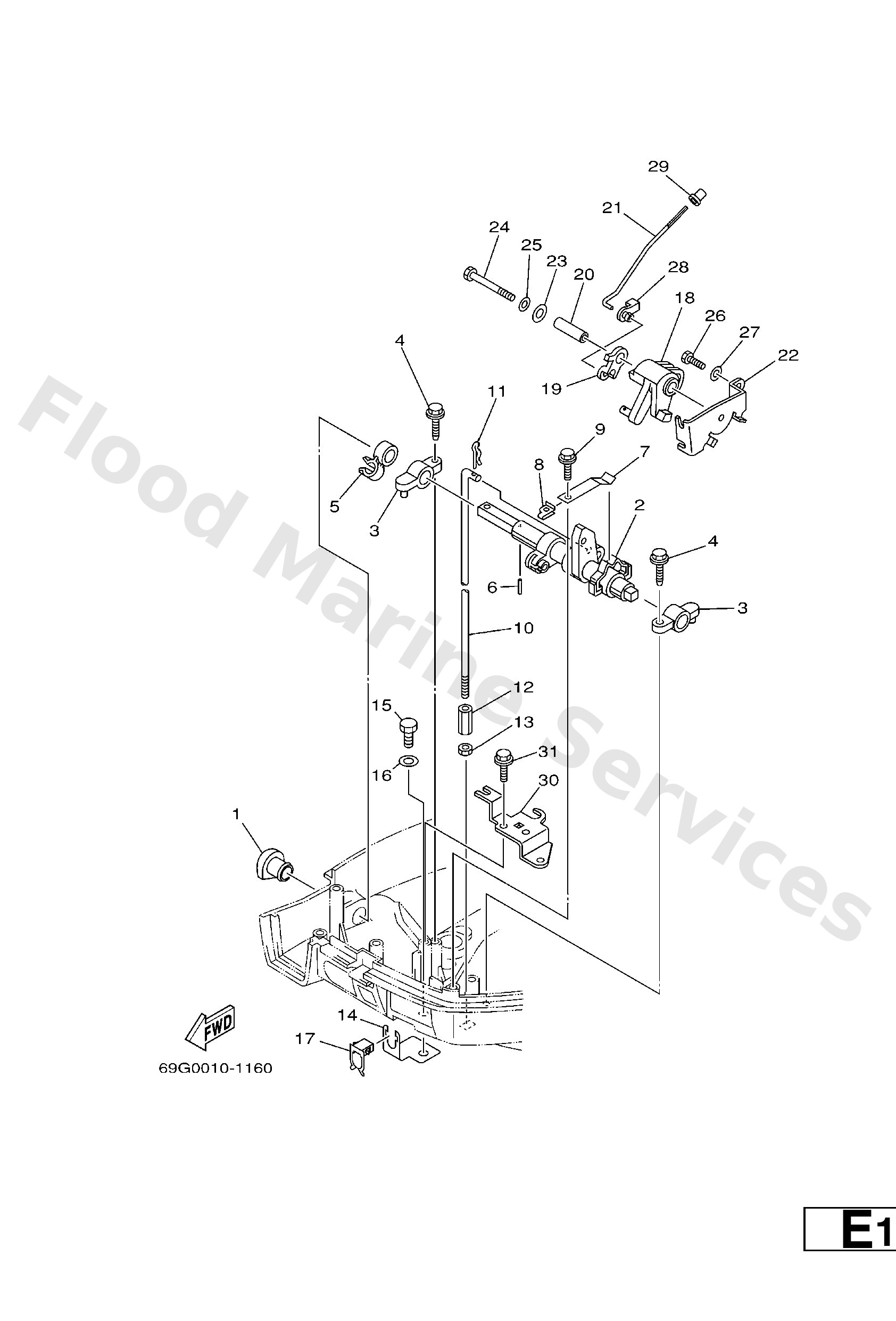 Diagram