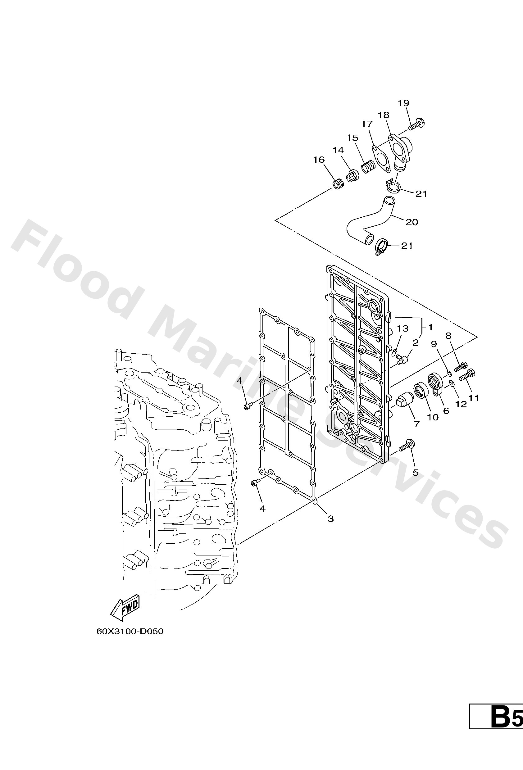 Diagram