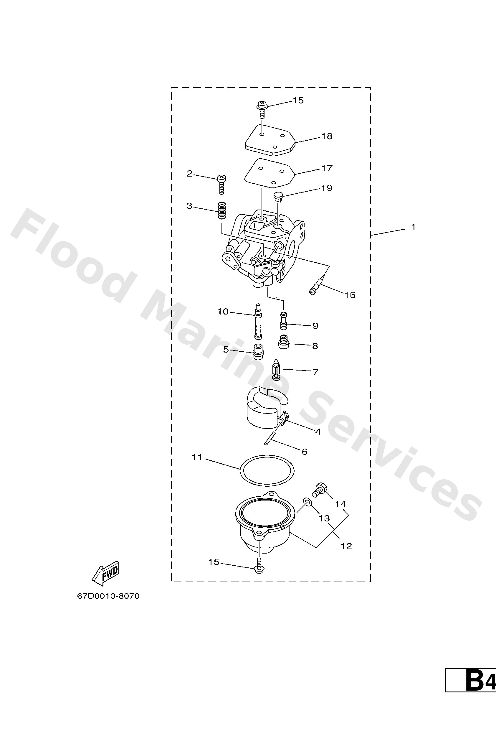 Diagram