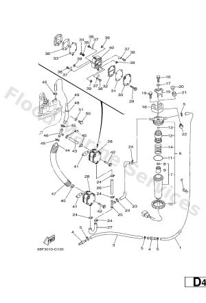 Diagram for FUEL 1