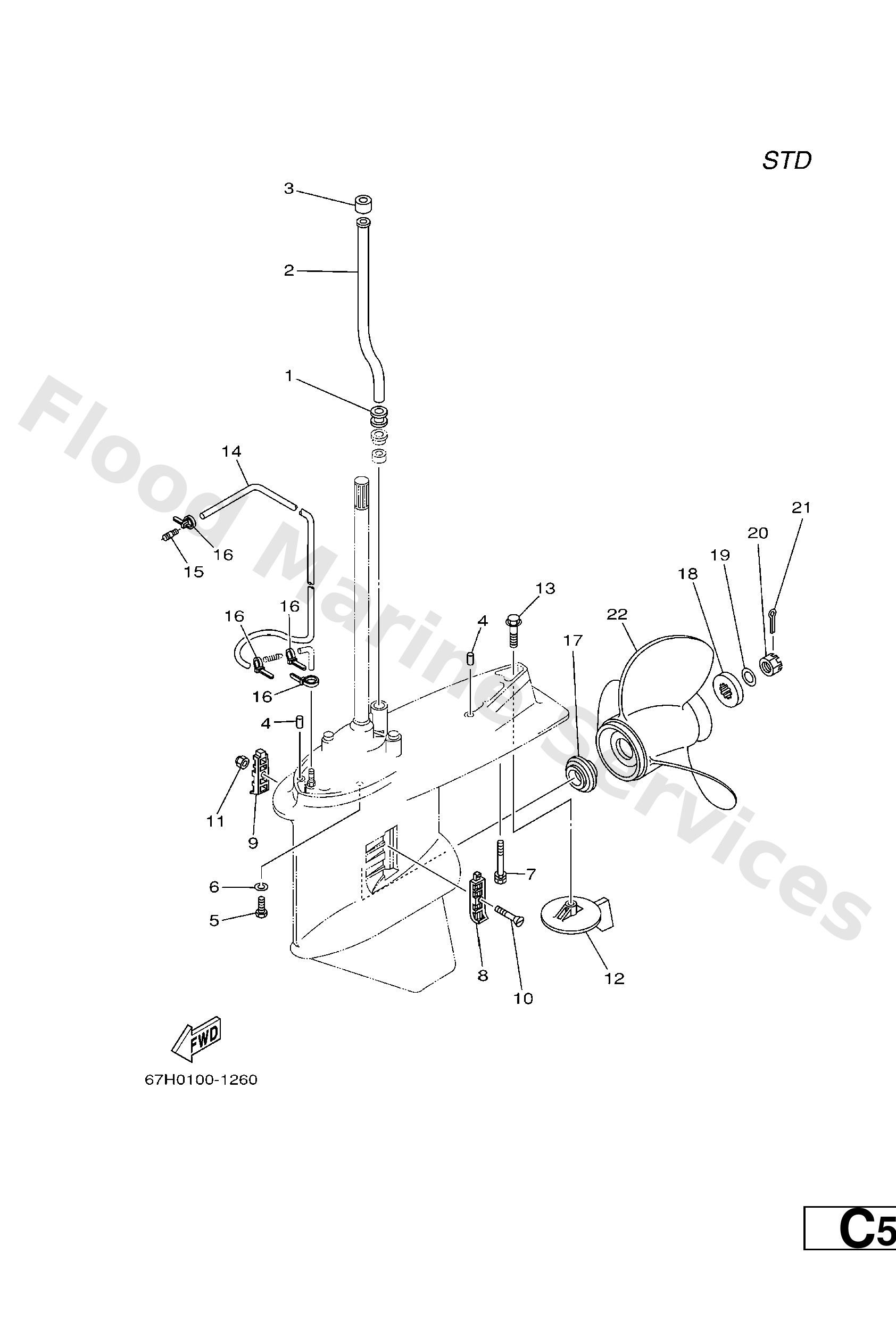 Diagram