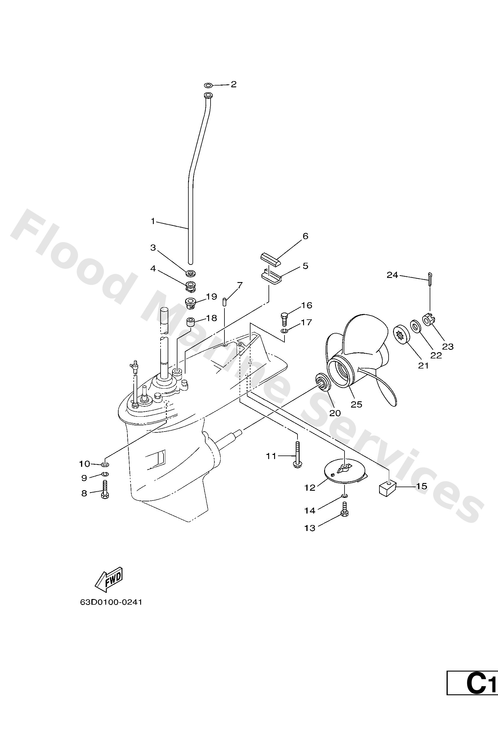 Diagram