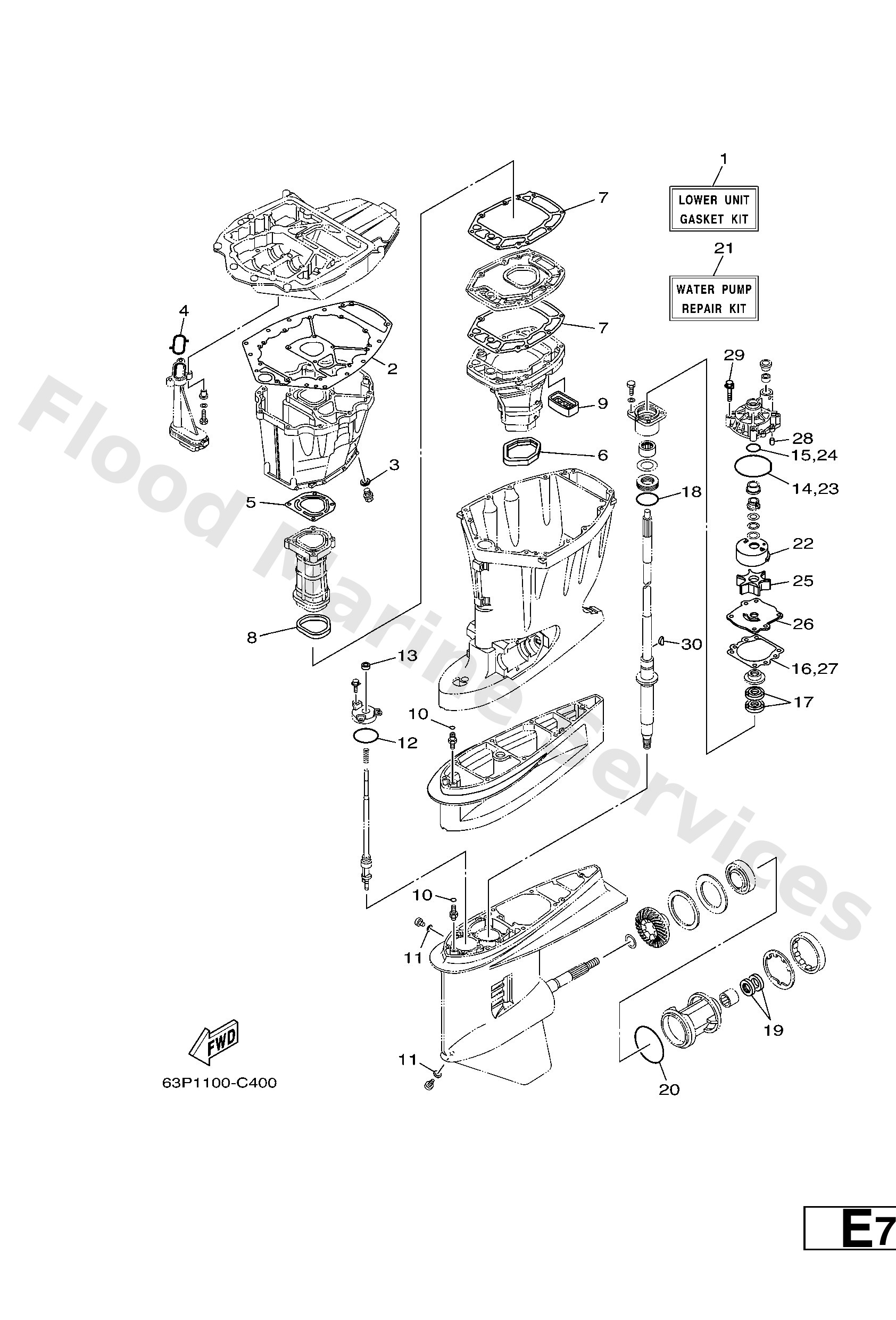 Diagram