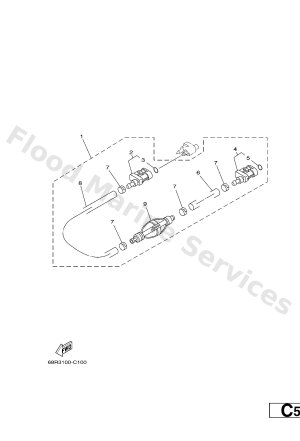 Diagram for FUEL 2