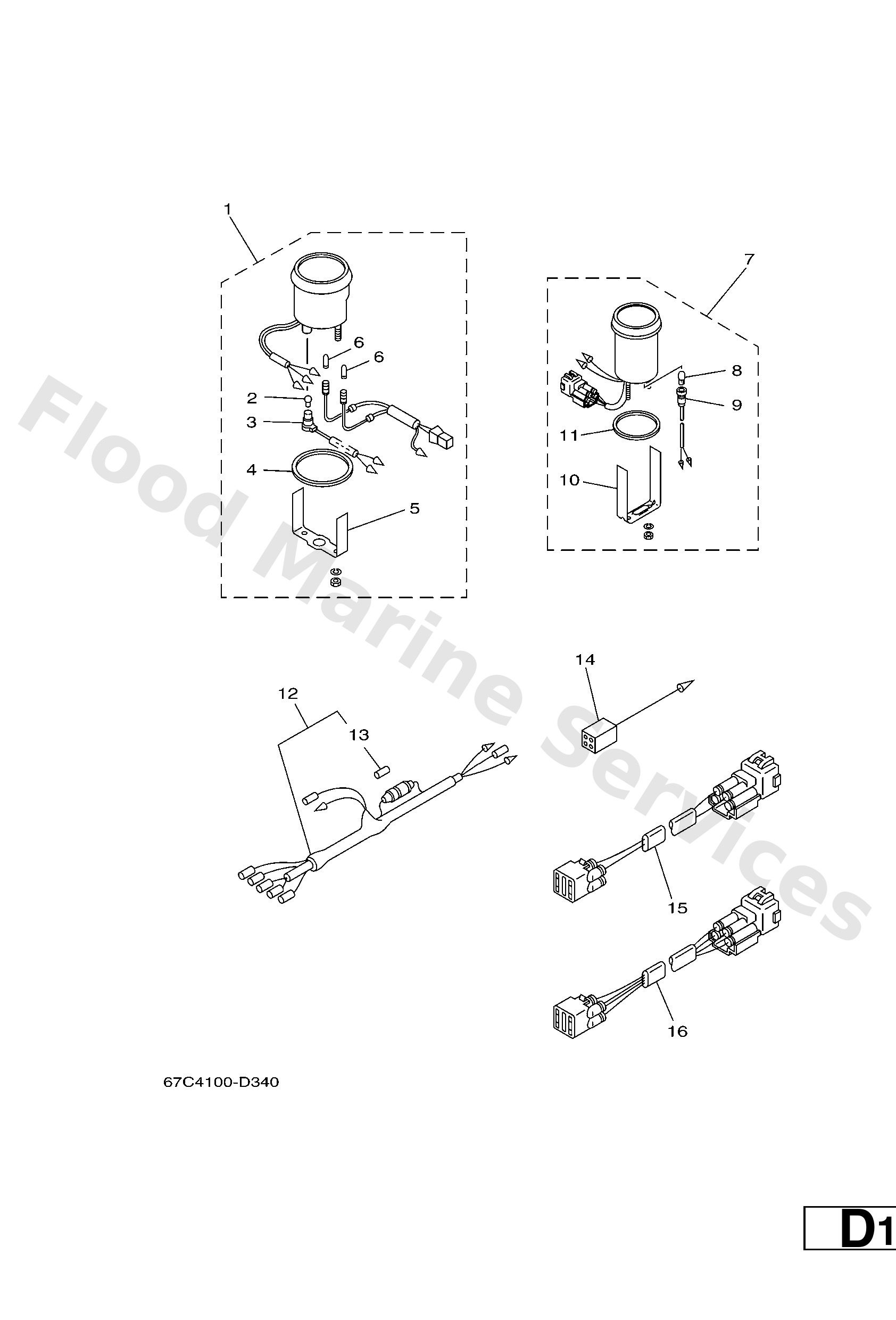Diagram
