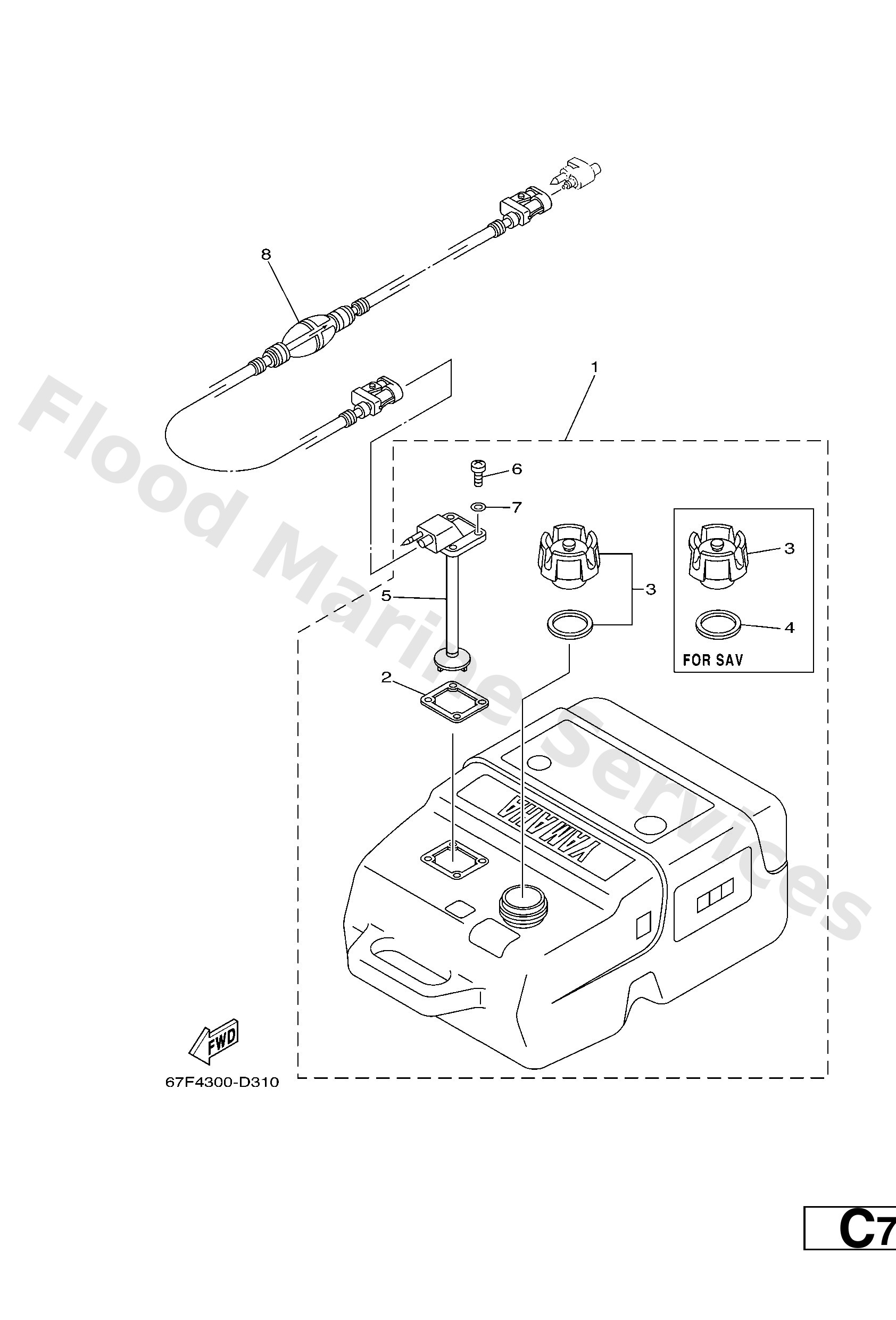Diagram