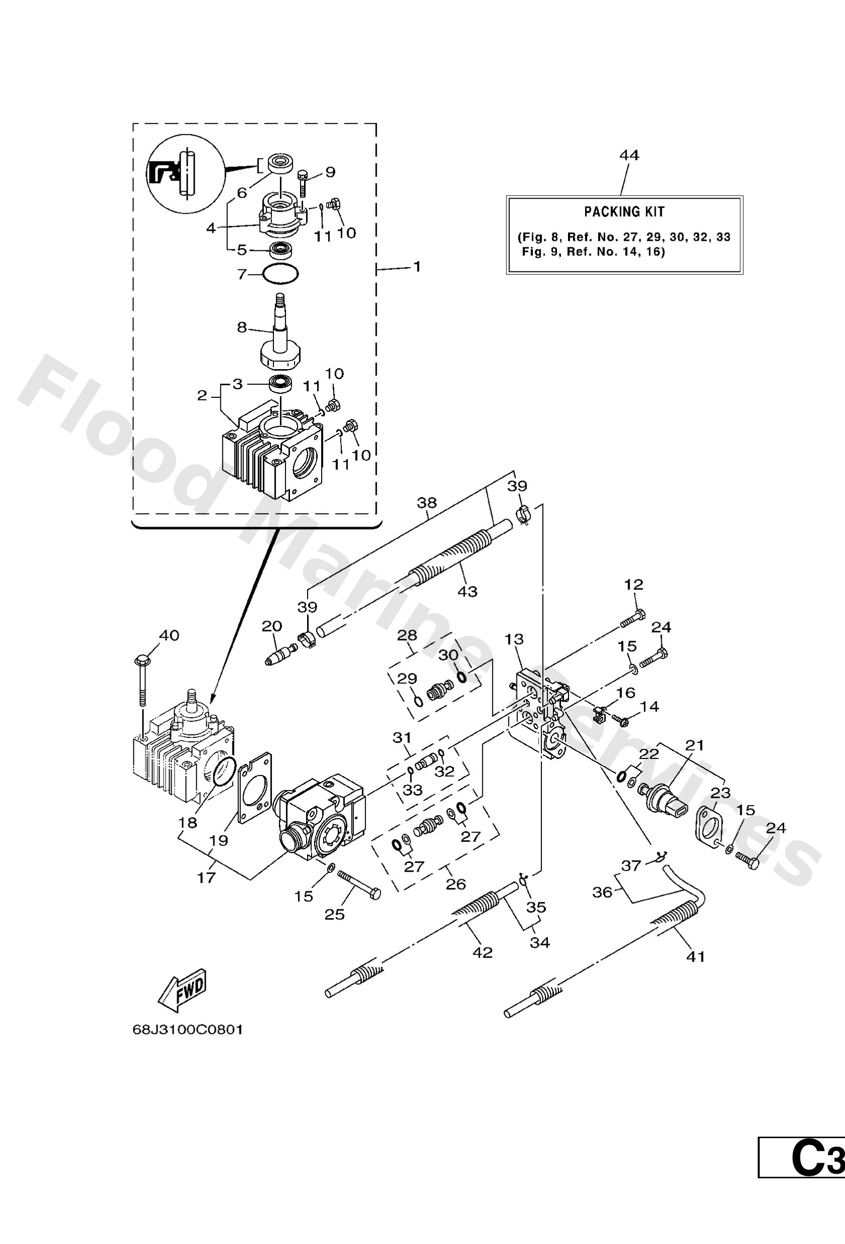 Diagram