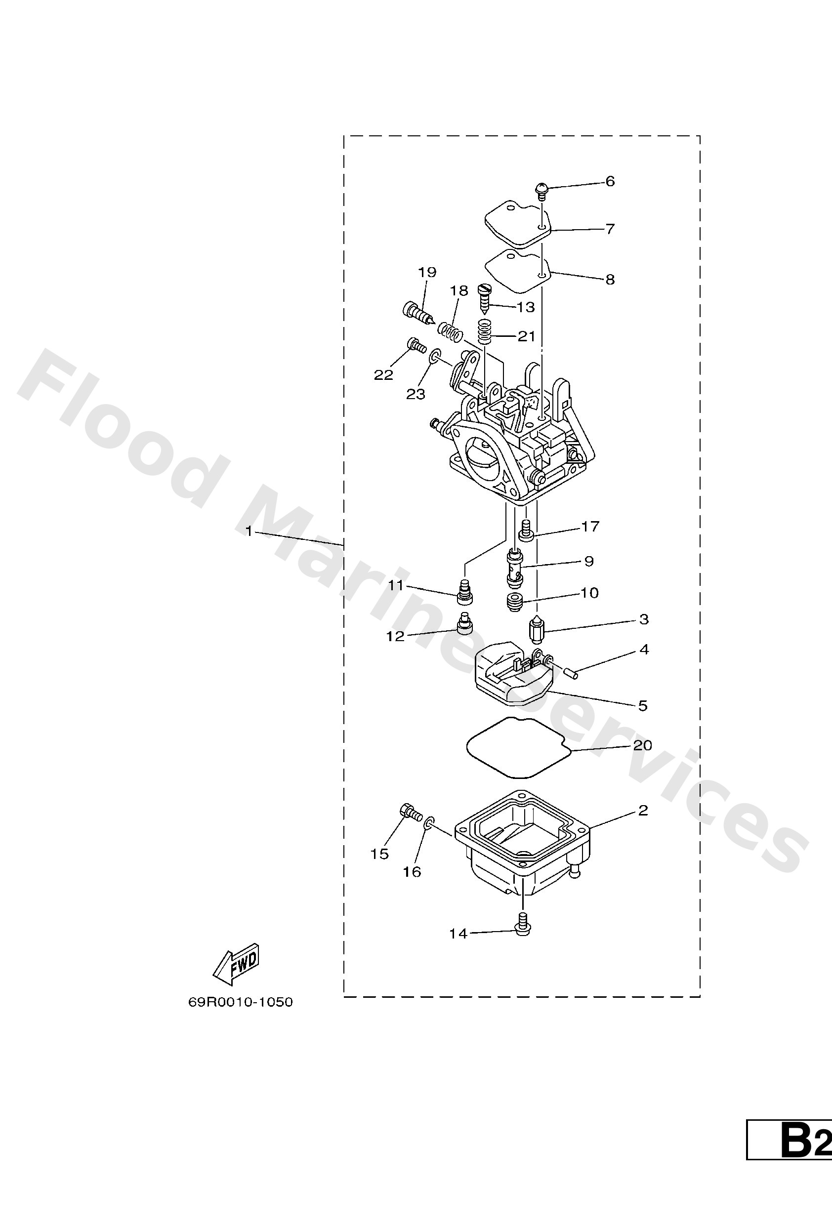 Diagram