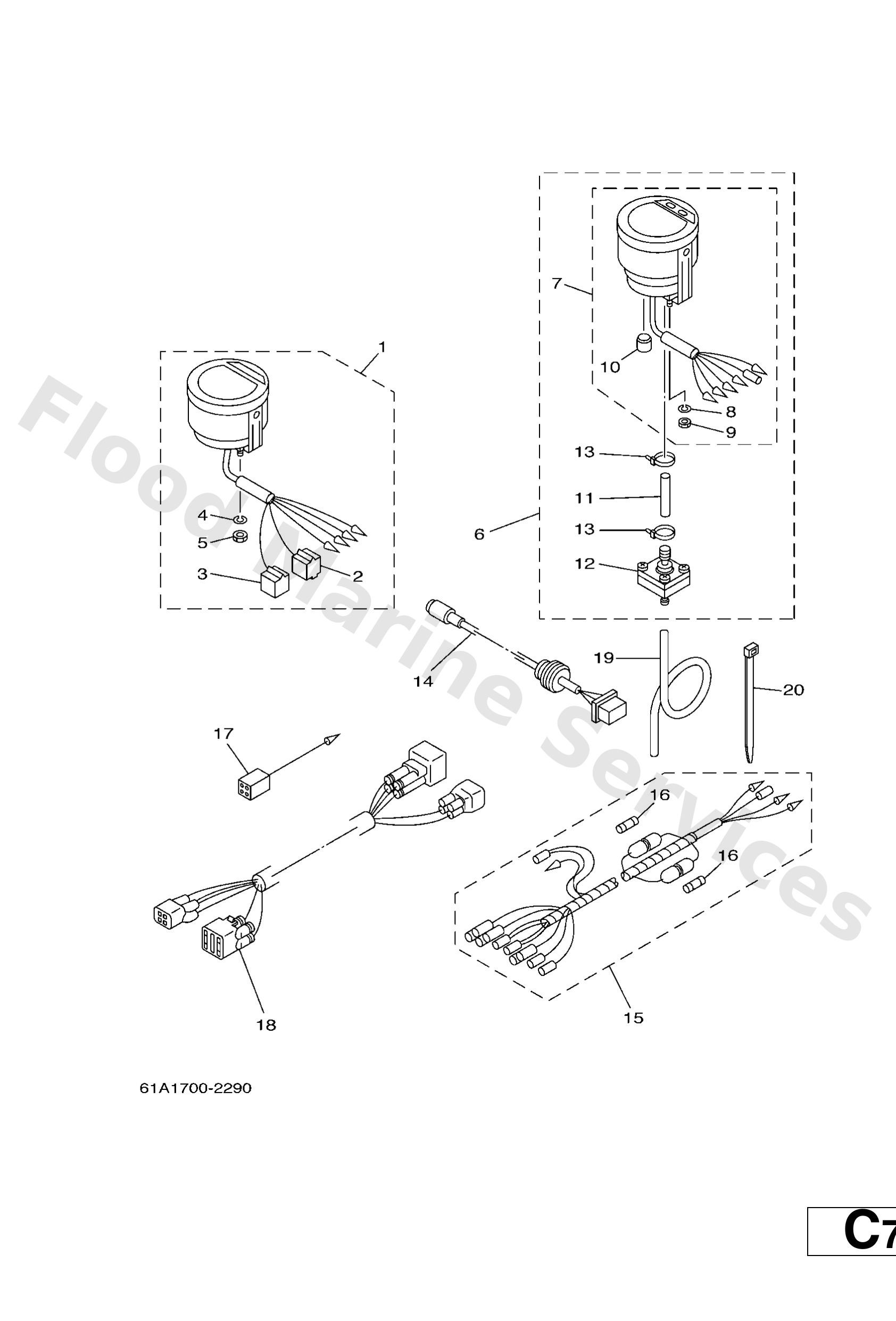 Diagram