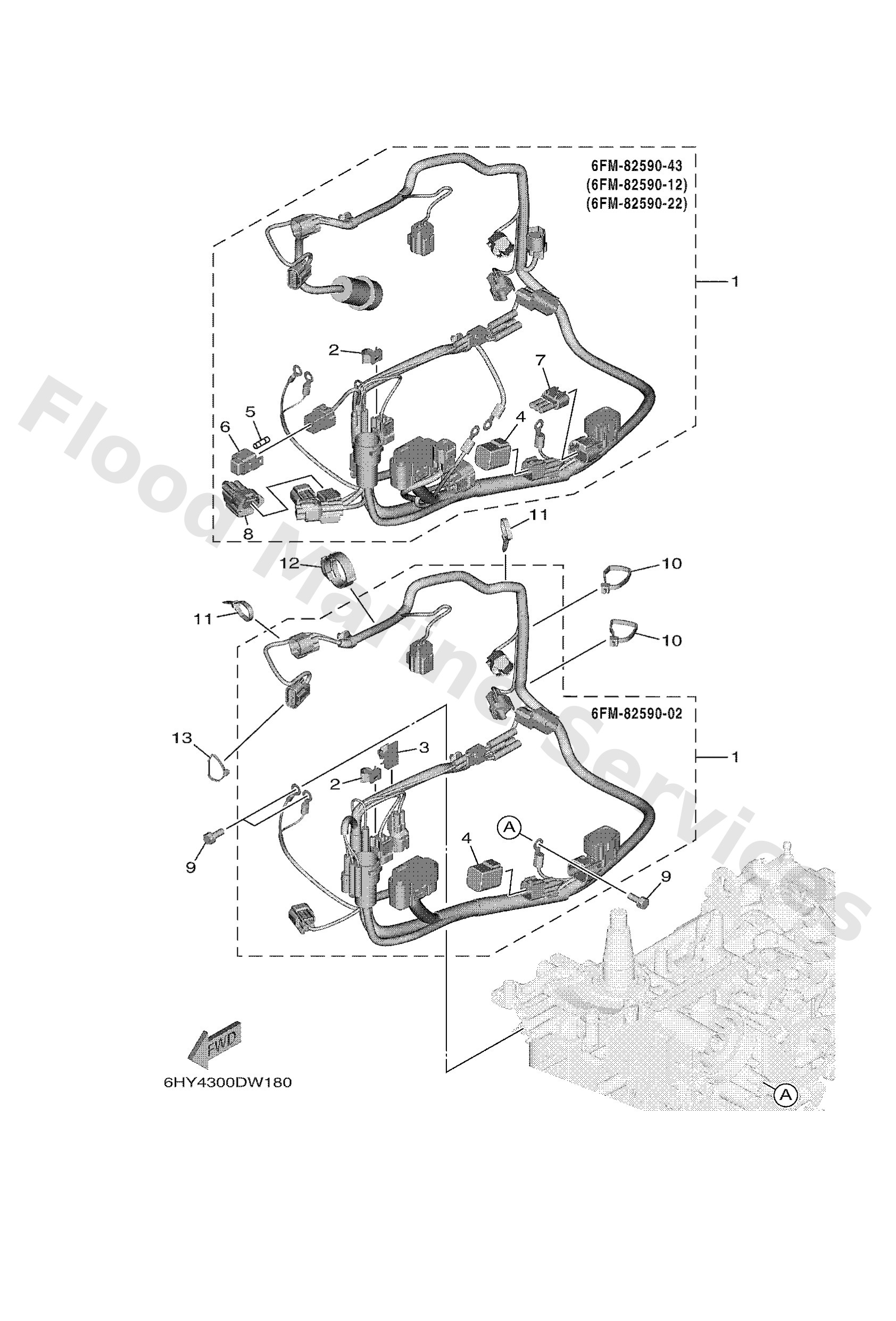 Diagram