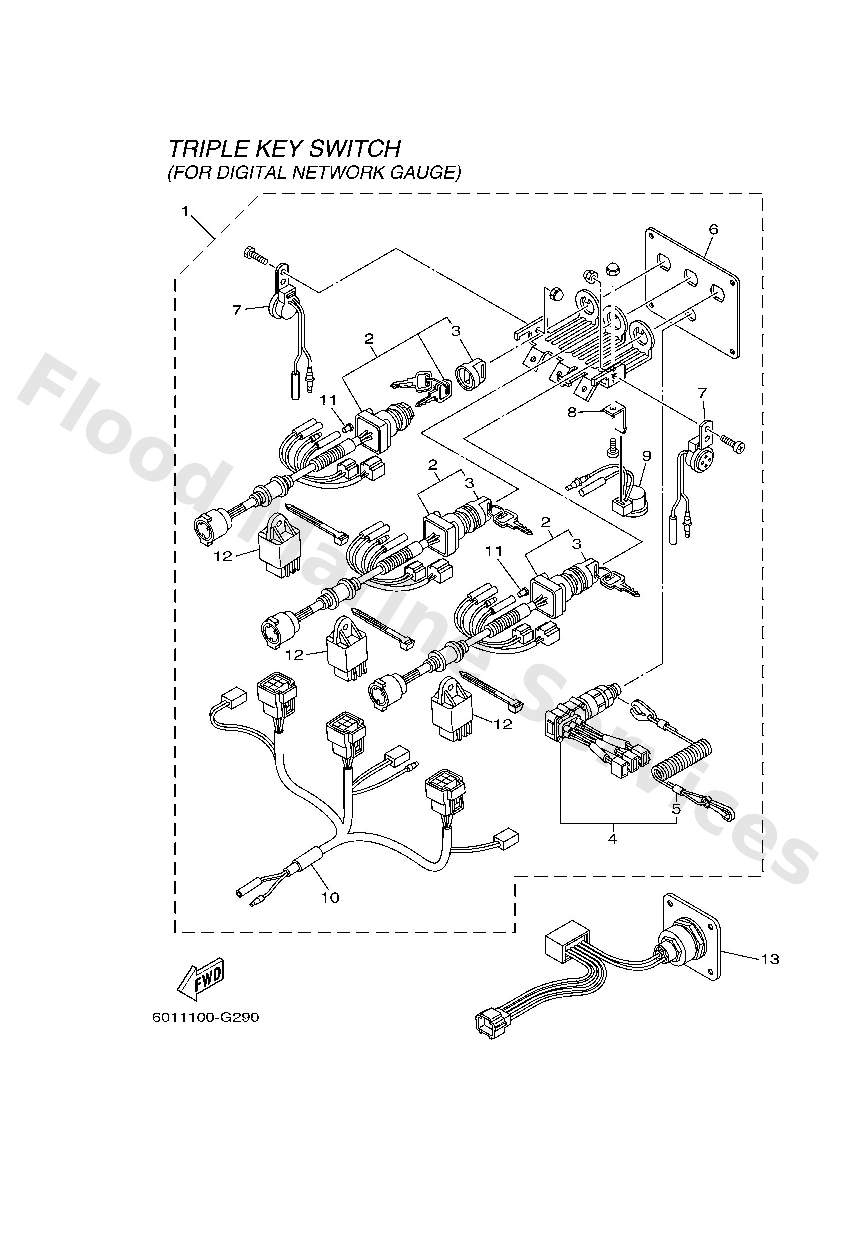 Diagram
