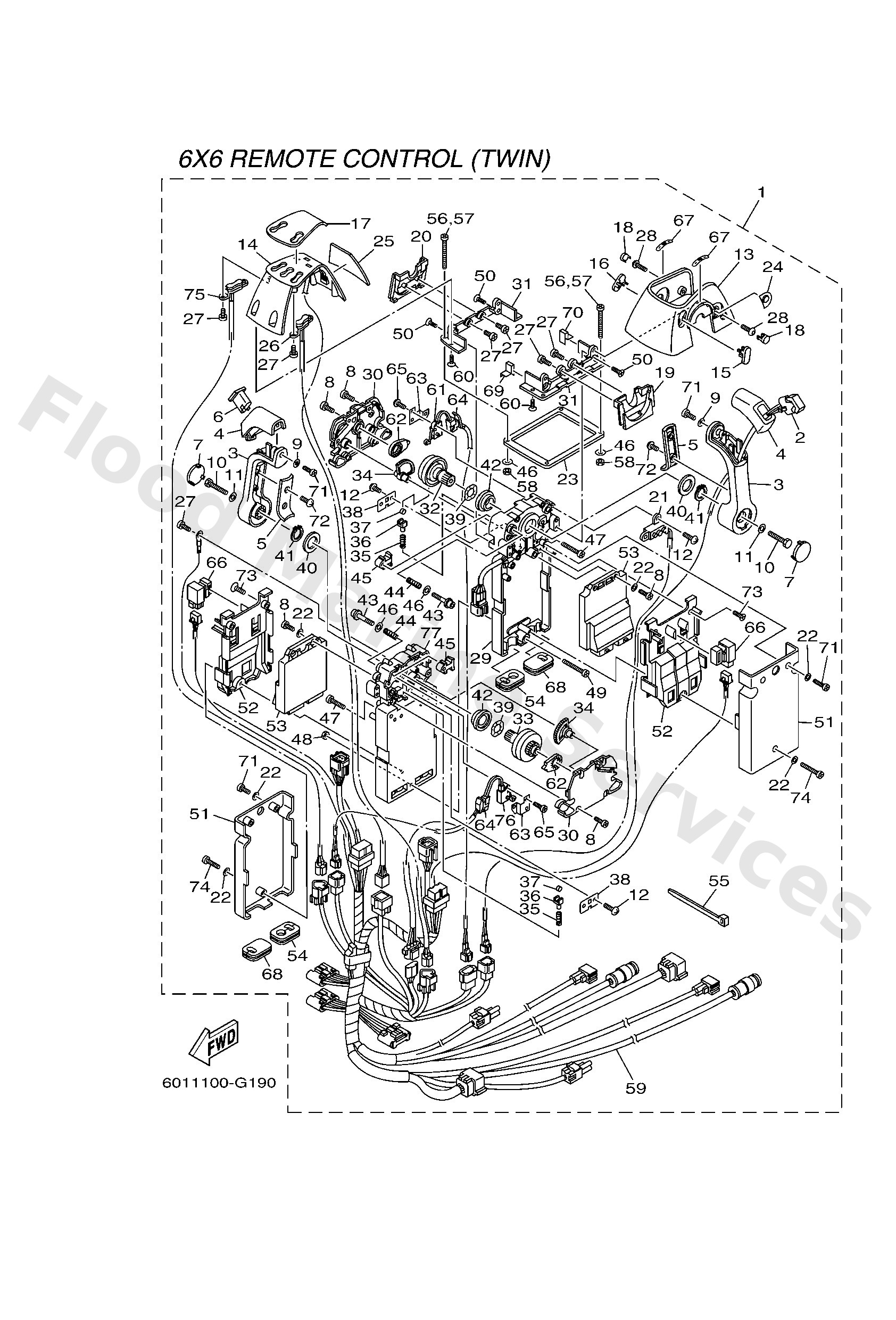 Diagram