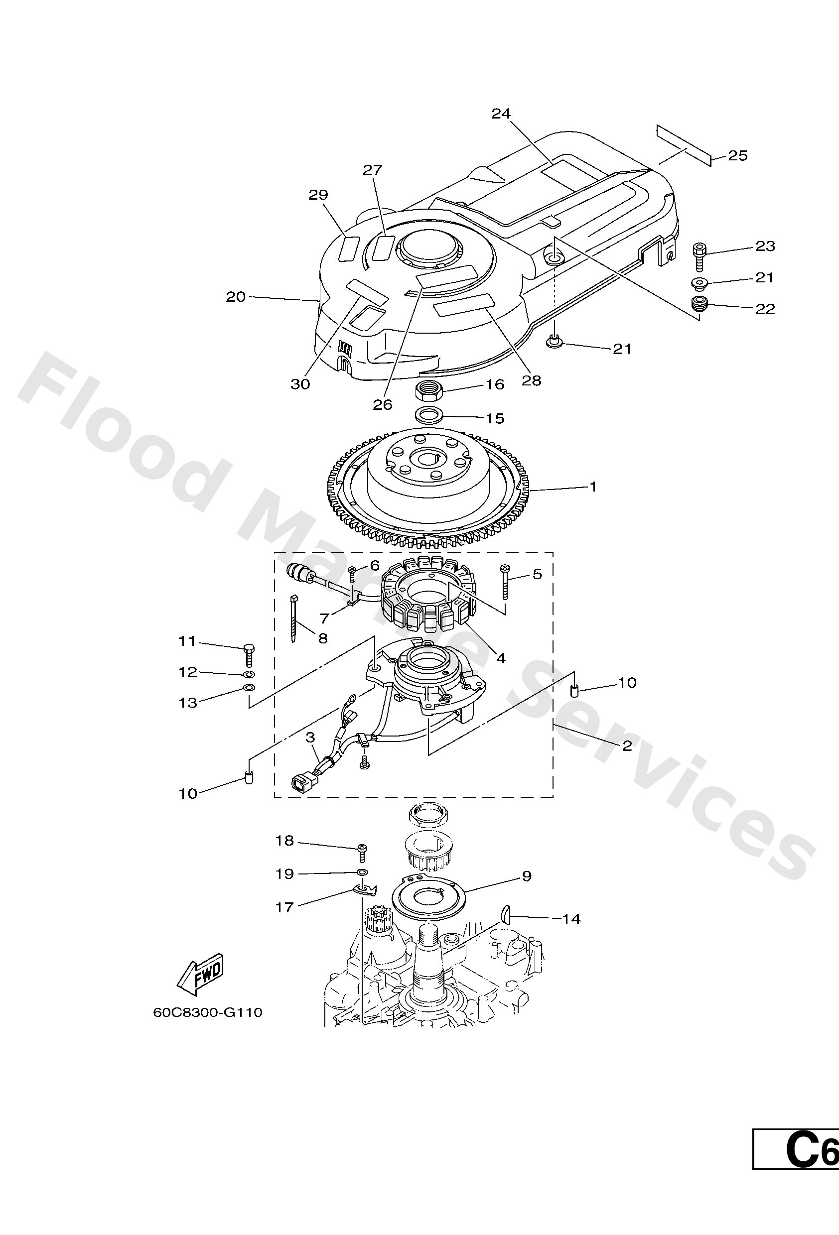 Diagram