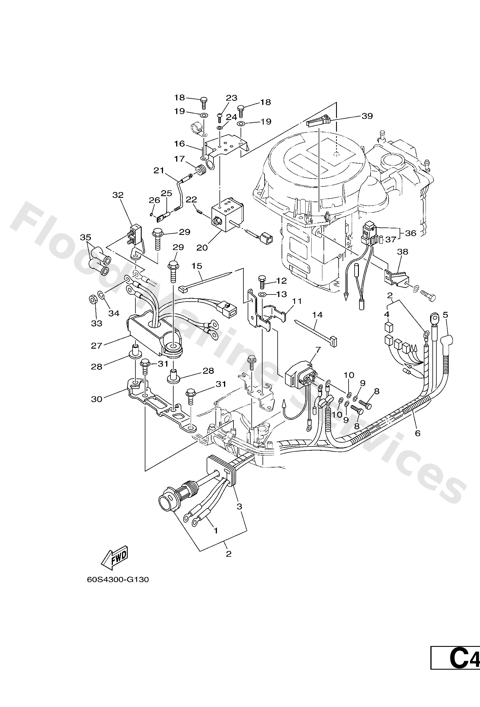 Diagram