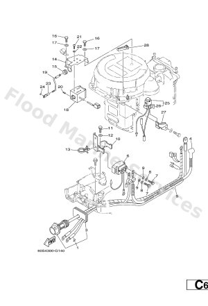 Diagram for ELECTRICAL 3