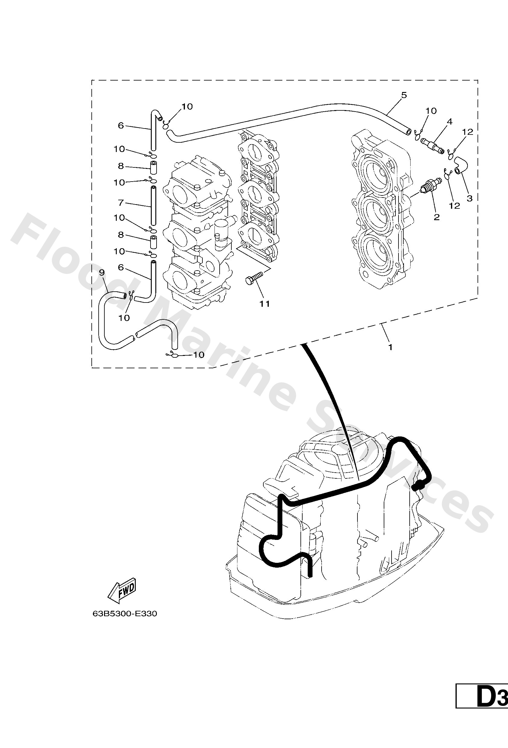 Diagram