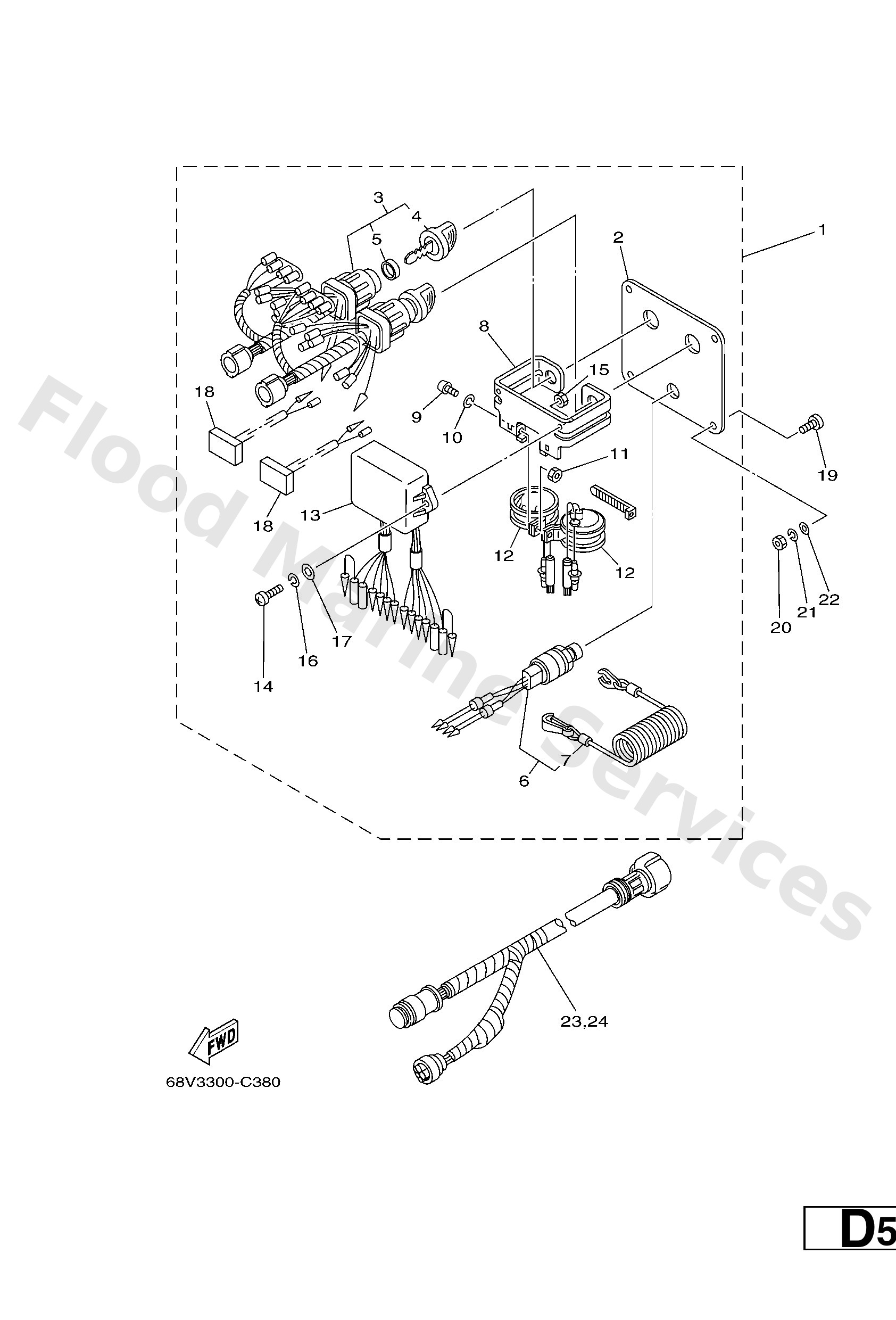 Diagram