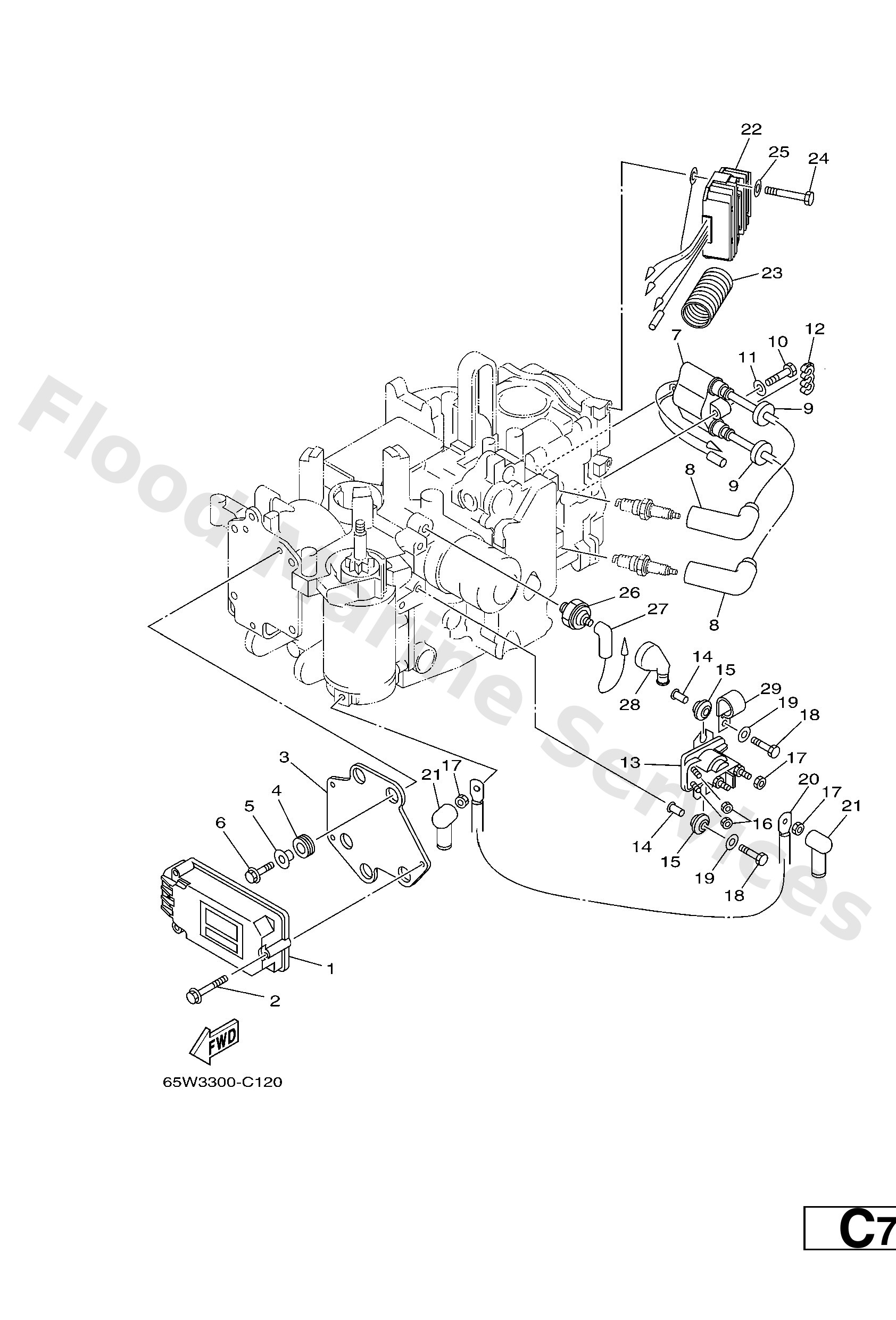 Diagram