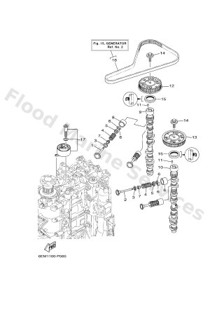 Diagram for VALVE